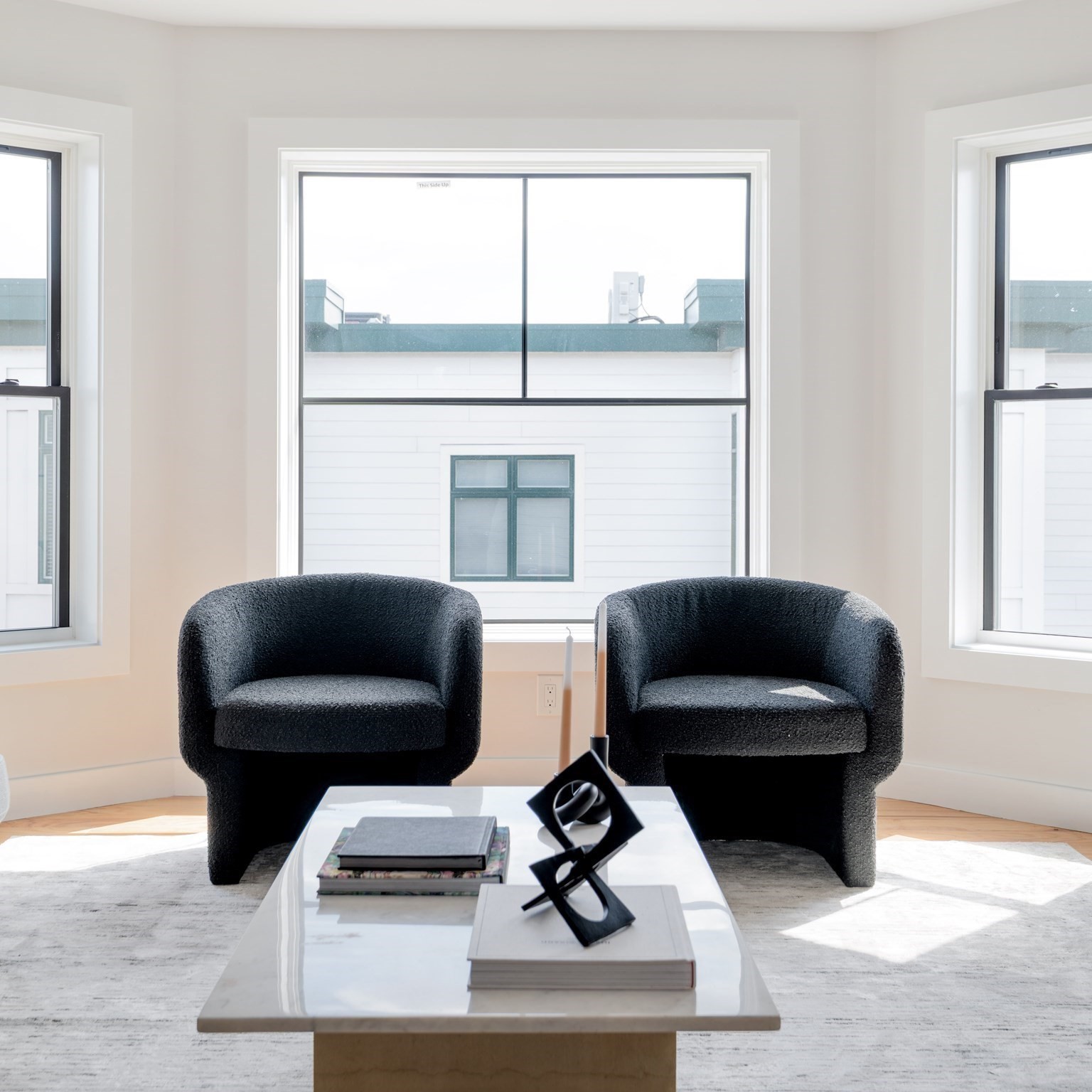 655 Saratoga Street Unit 201, East Boston, Boston, MA 02128 - Image 18