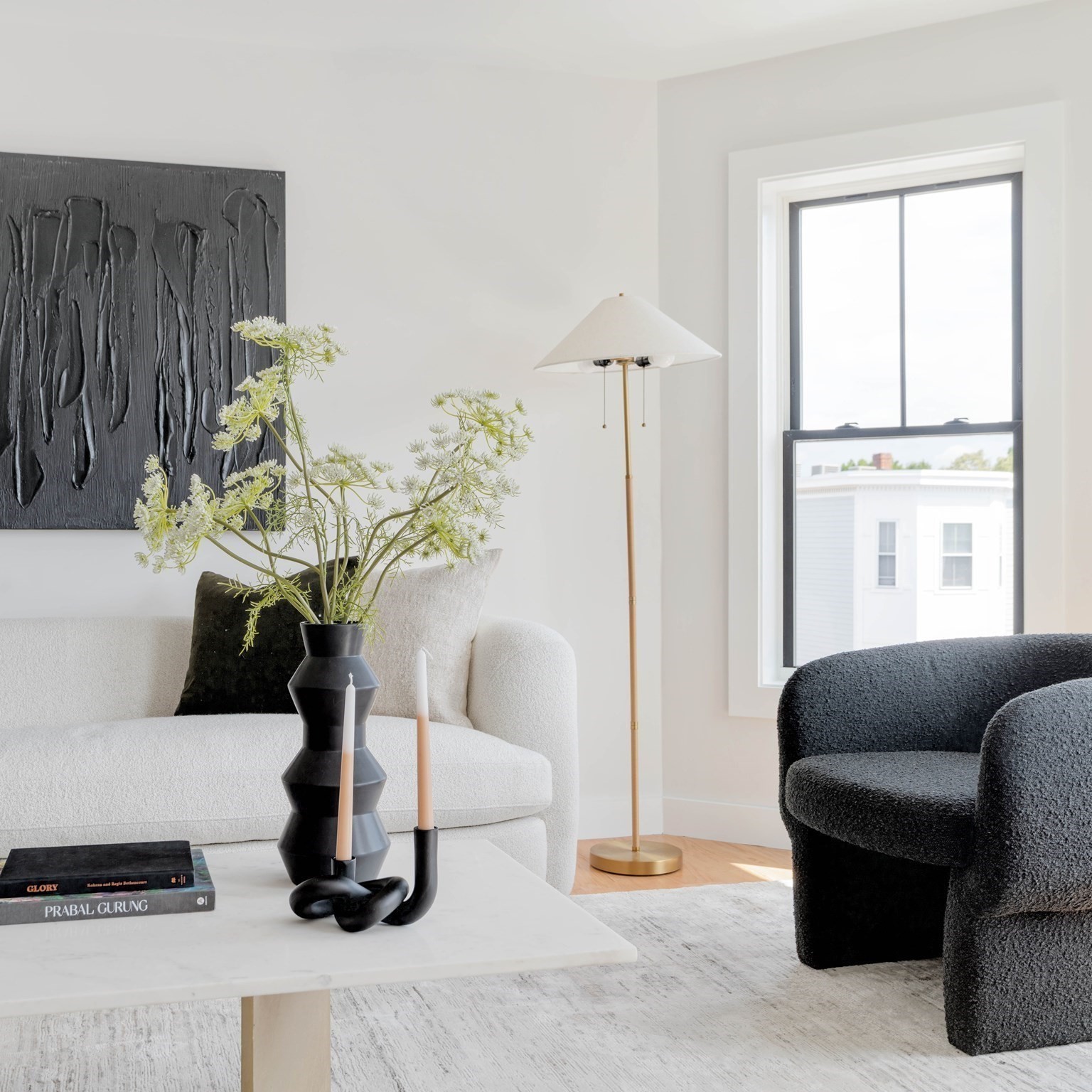 655 Saratoga Street Unit 201, East Boston, Boston, MA 02128 - Image 19