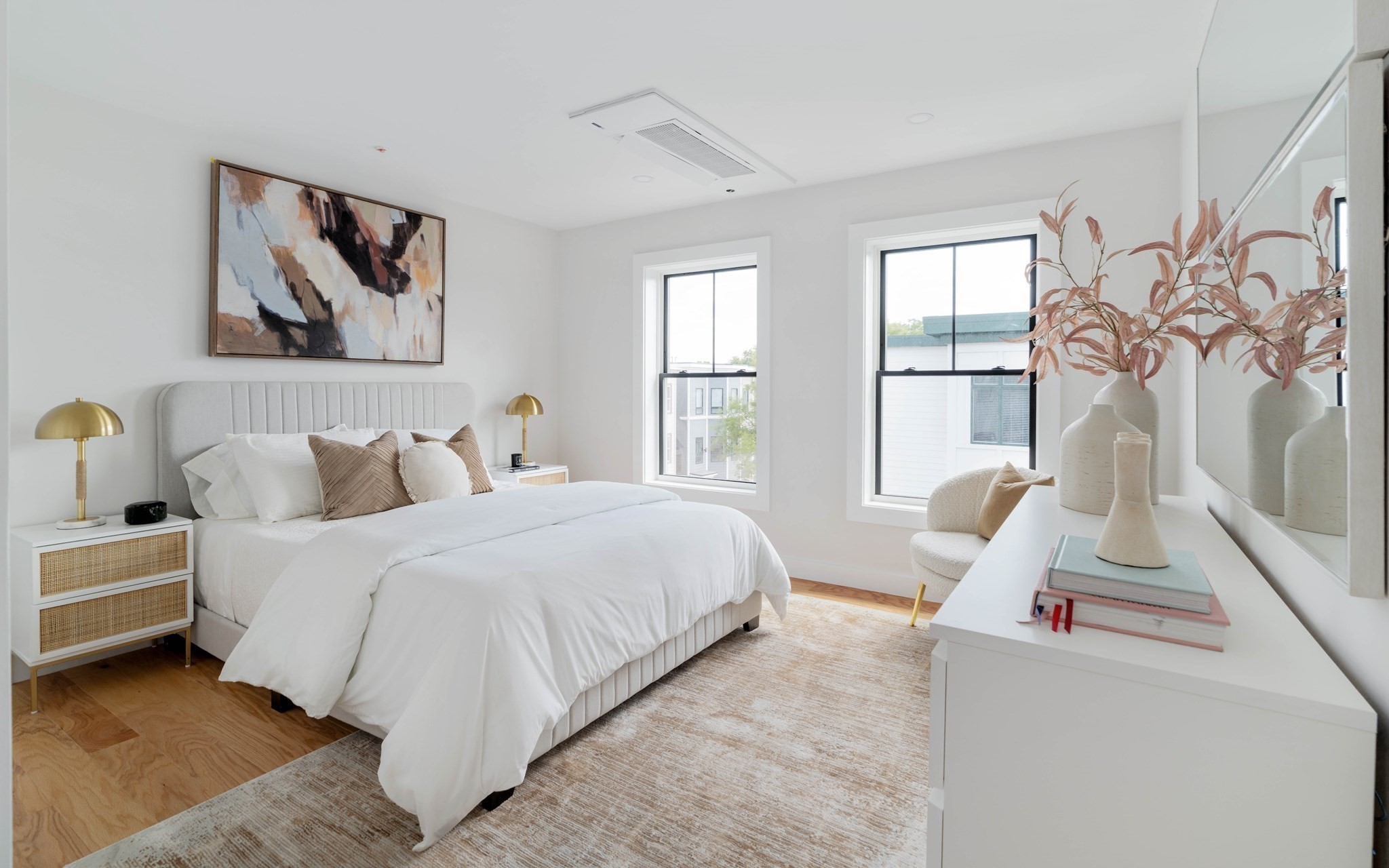 655 Saratoga Street Unit 201, East Boston, Boston, MA 02128 - Image 20