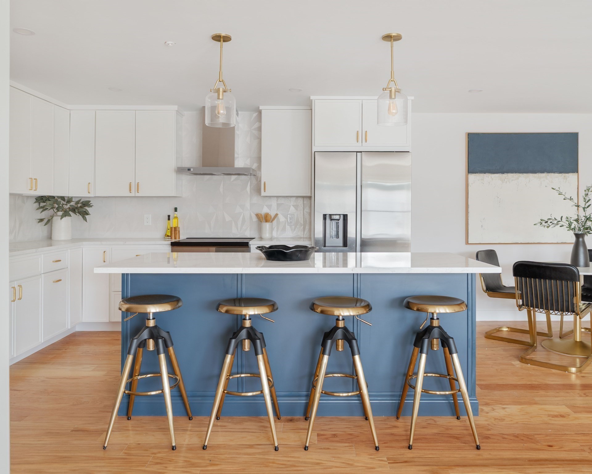 655 Saratoga Street Unit 201, East Boston, Boston, MA 02128 - Image 3