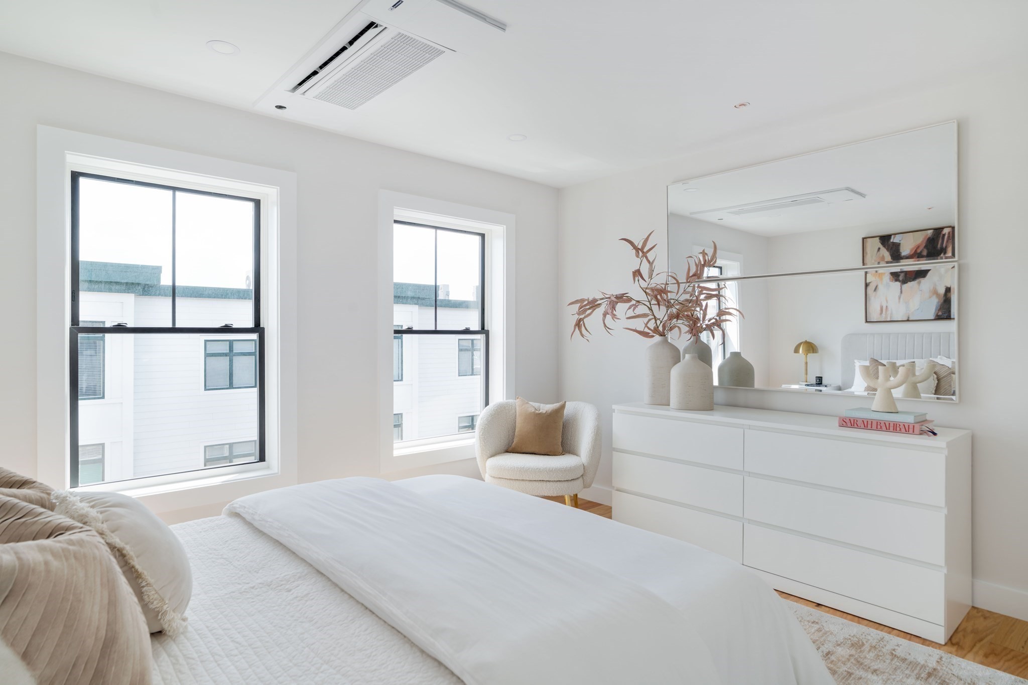 655 Saratoga Street Unit 201, East Boston, Boston, MA 02128 - Image 21