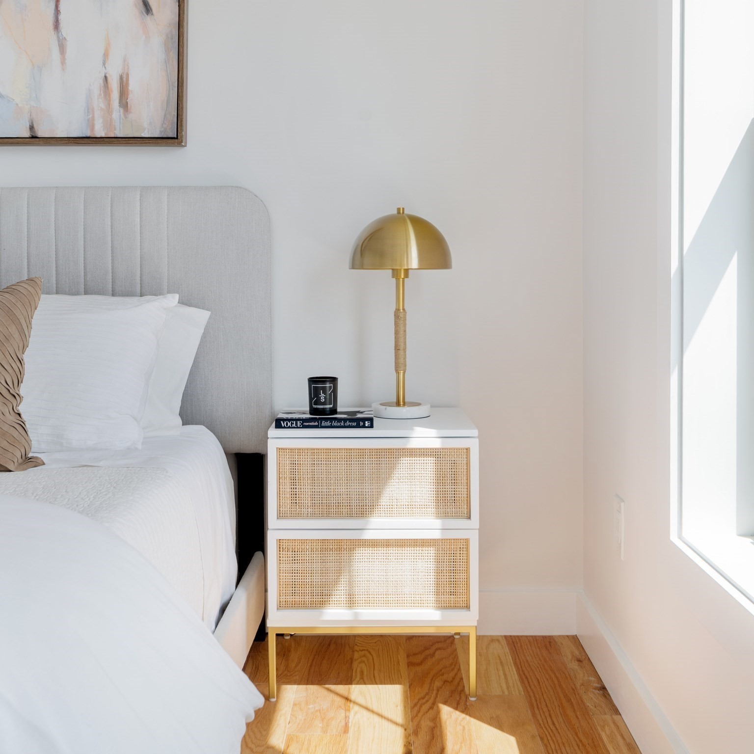 655 Saratoga Street Unit 201, East Boston, Boston, MA 02128 - Image 22