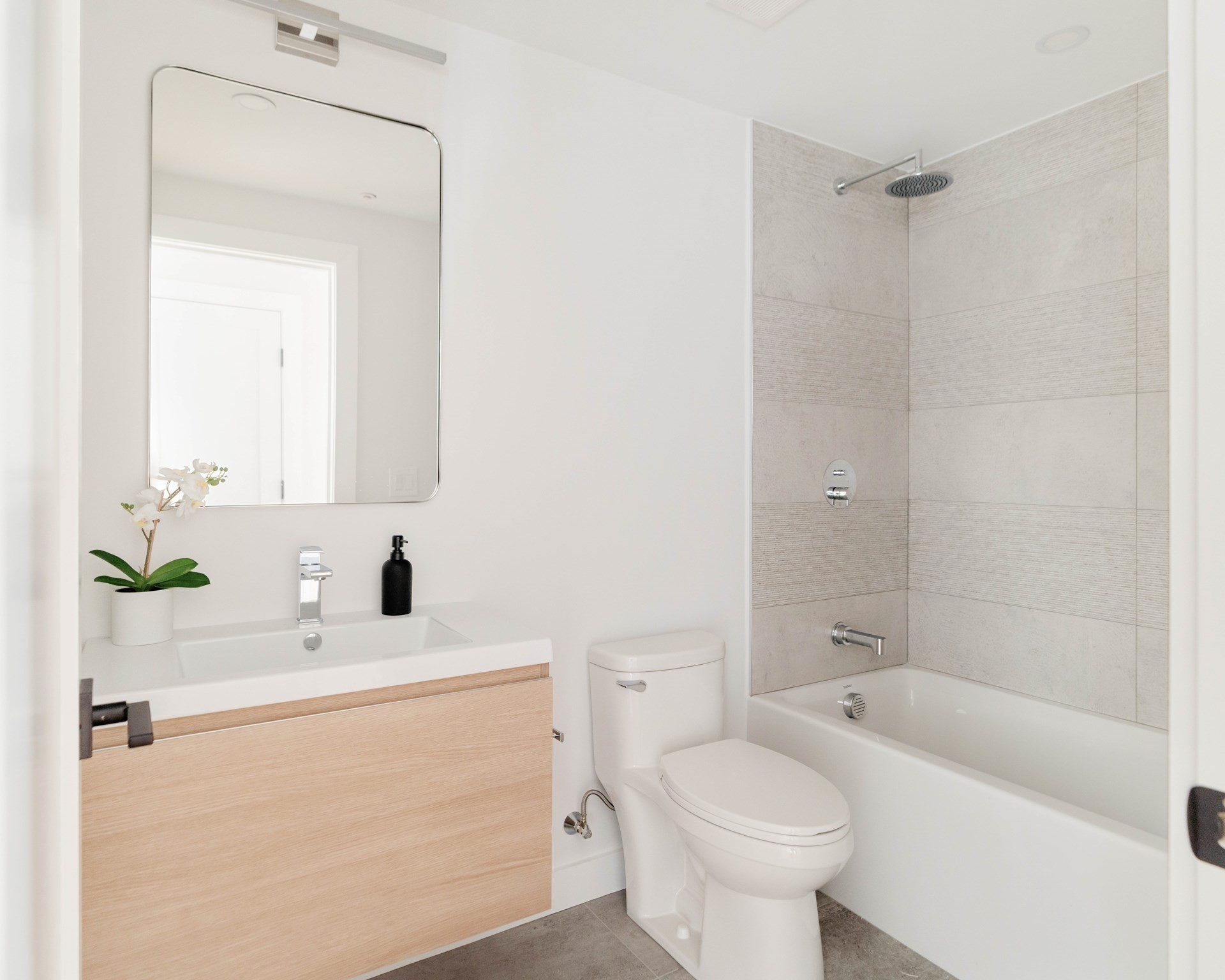 655 Saratoga Street Unit 201, East Boston, Boston, MA 02128 - Image 23