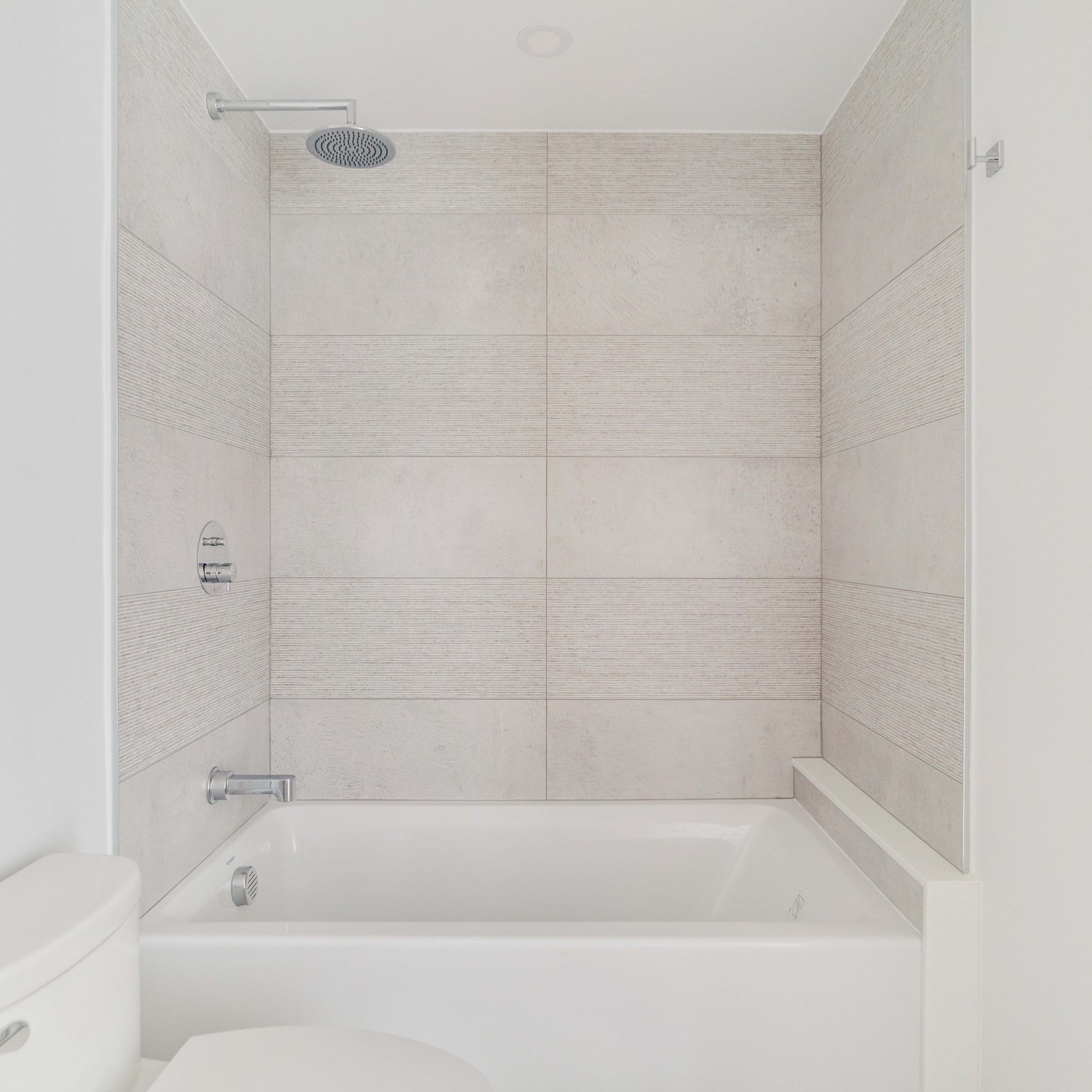 655 Saratoga Street Unit 201, East Boston, Boston, MA 02128 - Image 24