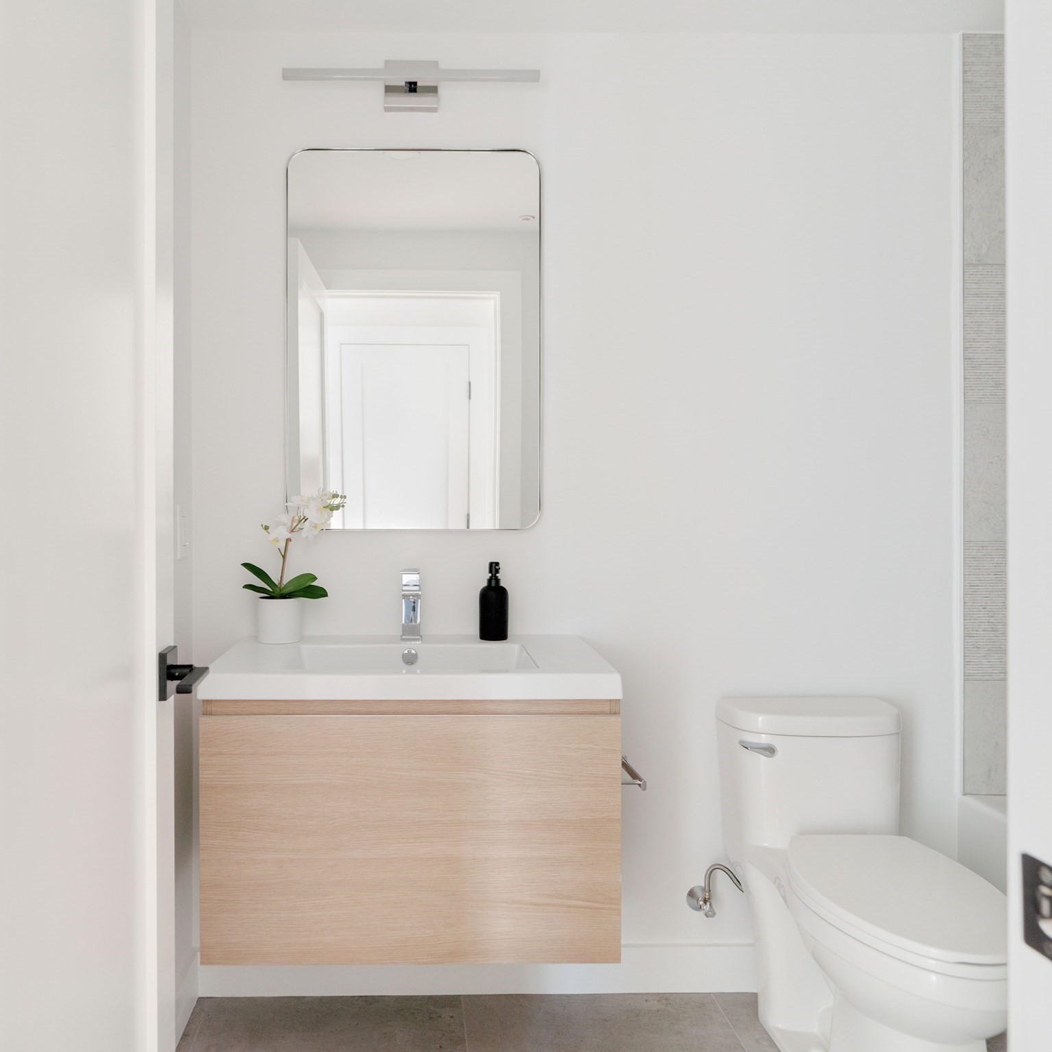 655 Saratoga Street Unit 201, East Boston, Boston, MA 02128 - Image 25