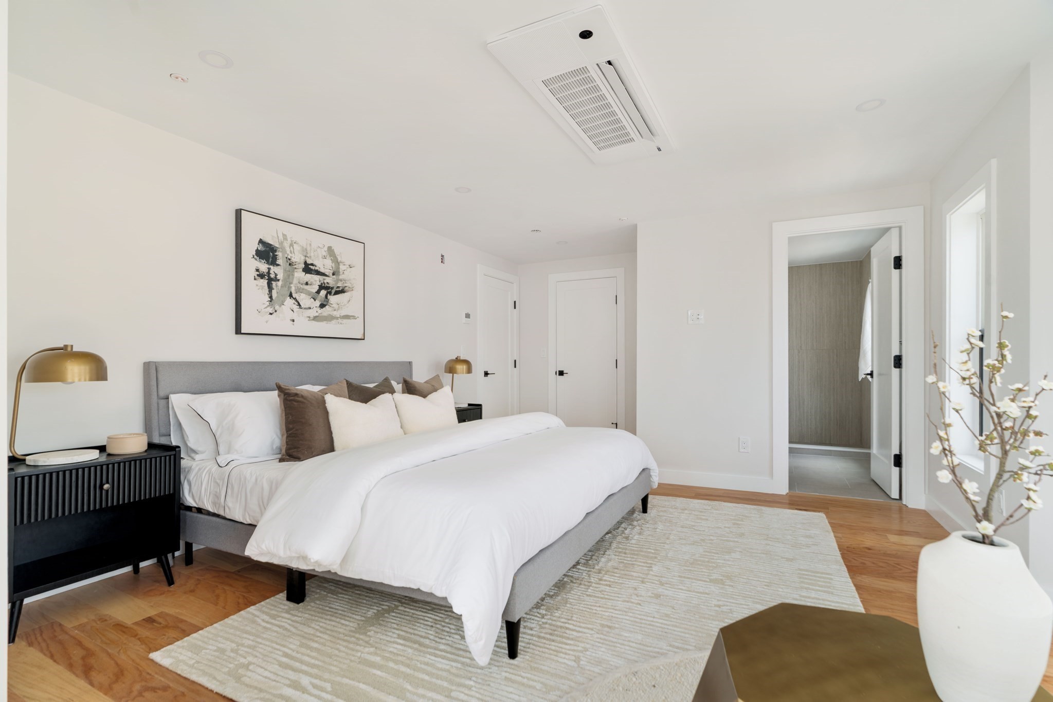 655 Saratoga Street Unit 201, East Boston, Boston, MA 02128 - Image 27