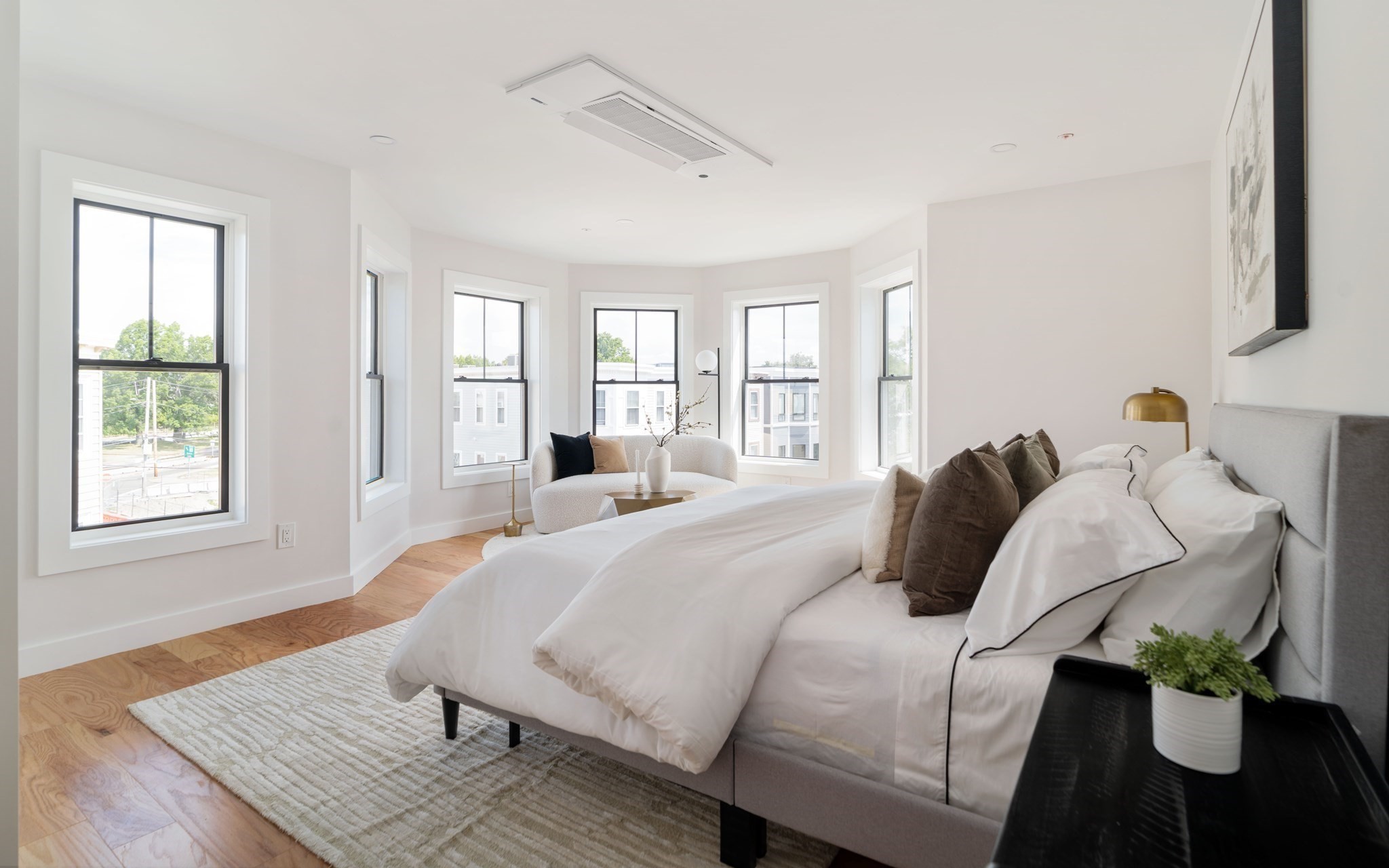 655 Saratoga Street Unit 201, East Boston, Boston, MA 02128 - Image 28