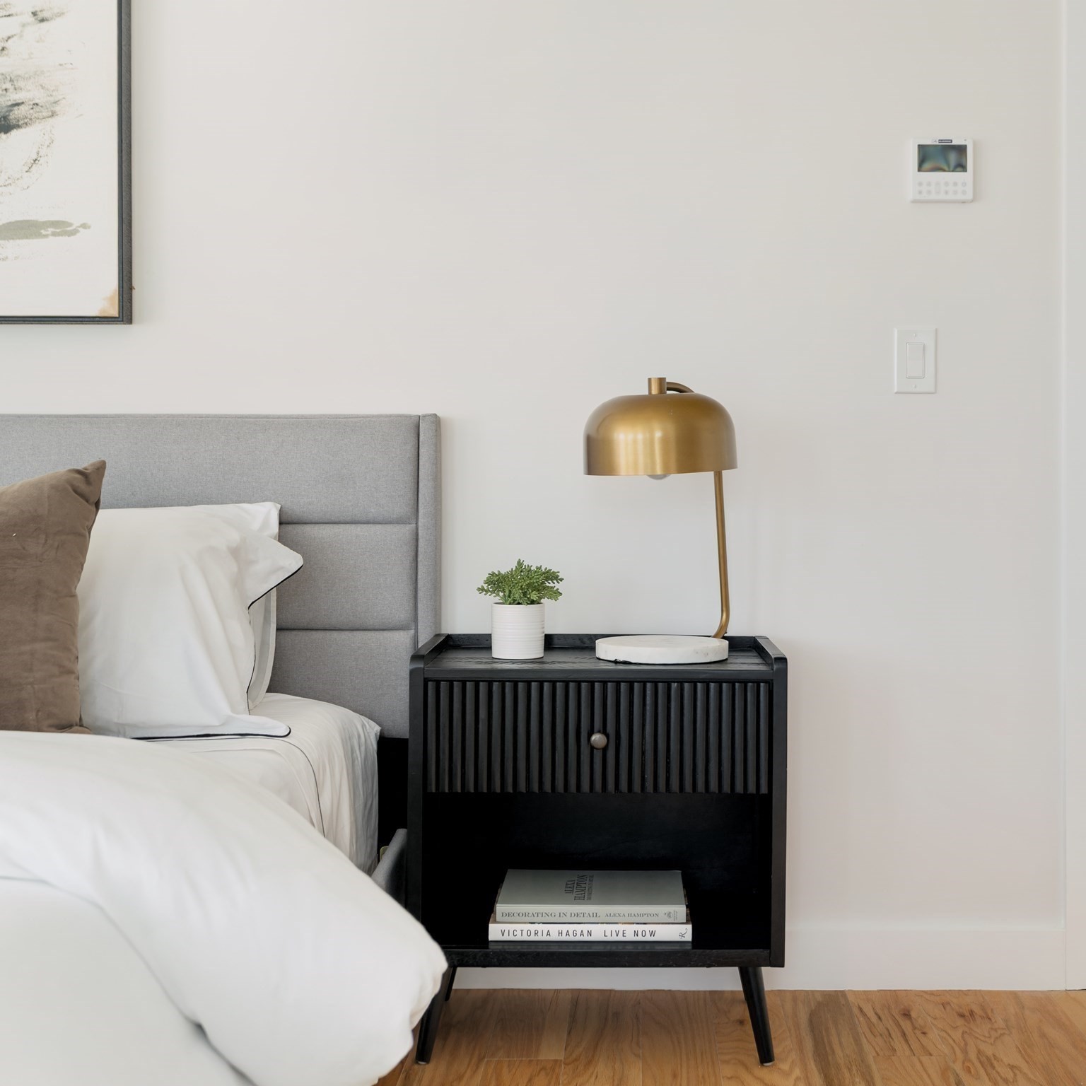 655 Saratoga Street Unit 201, East Boston, Boston, MA 02128 - Image 29