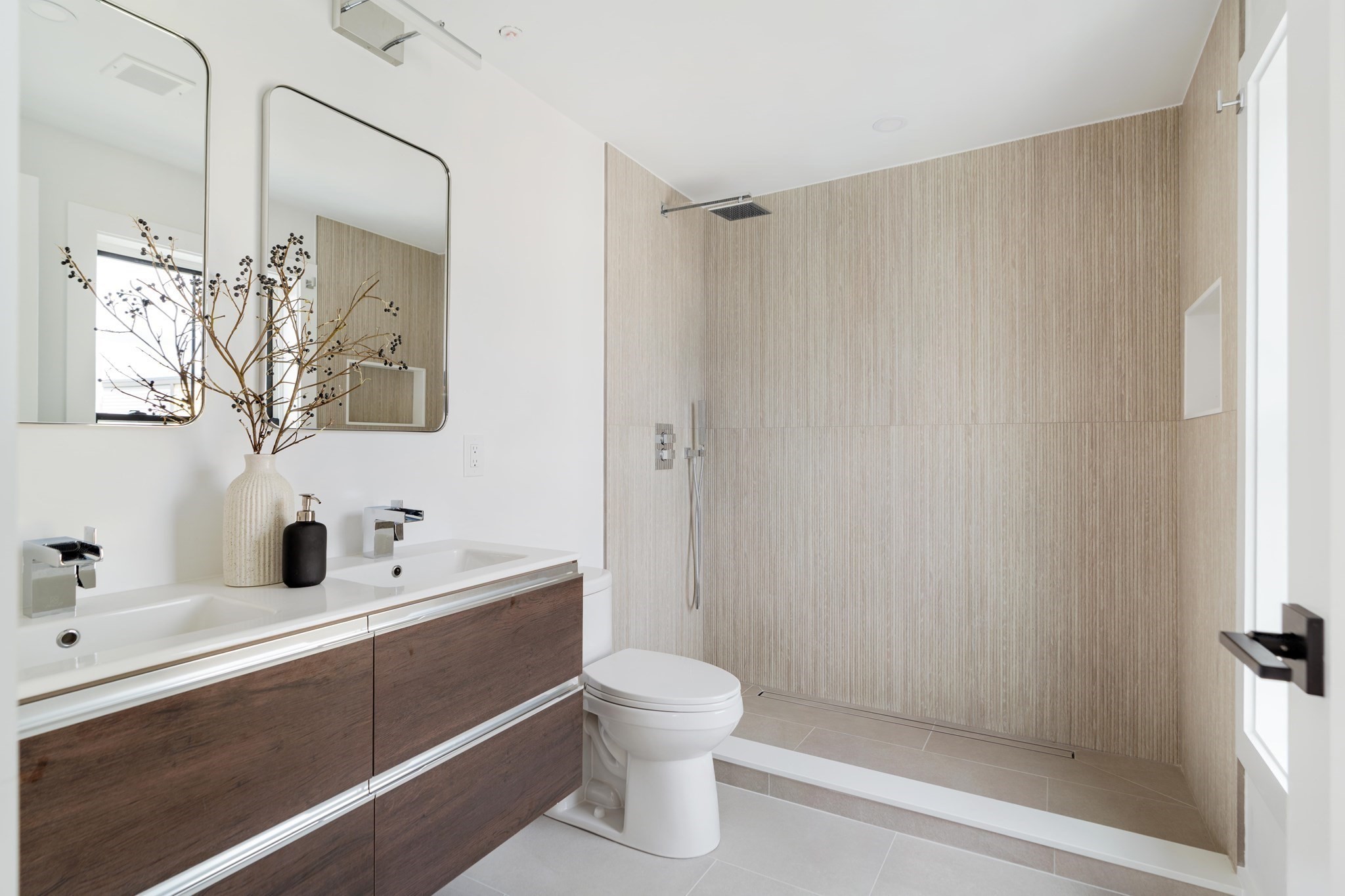 655 Saratoga Street Unit 201, East Boston, Boston, MA 02128 - Image 30