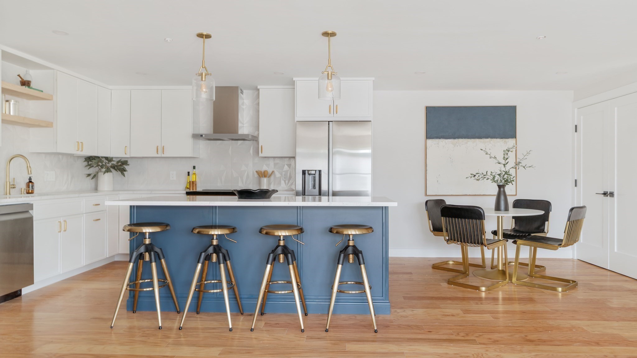 655 Saratoga Street Unit 201, East Boston, Boston, MA 02128 - Image 4