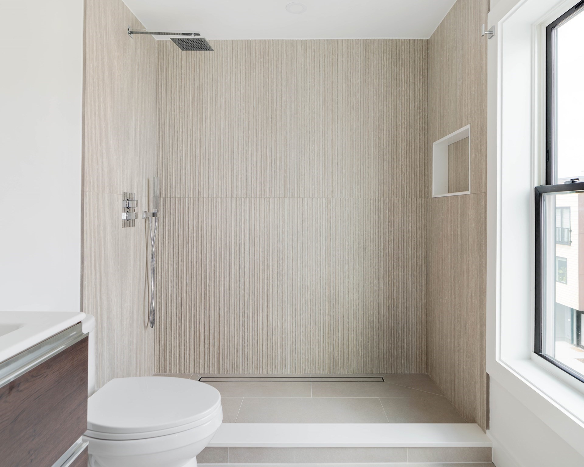 655 Saratoga Street Unit 201, East Boston, Boston, MA 02128 - Image 31