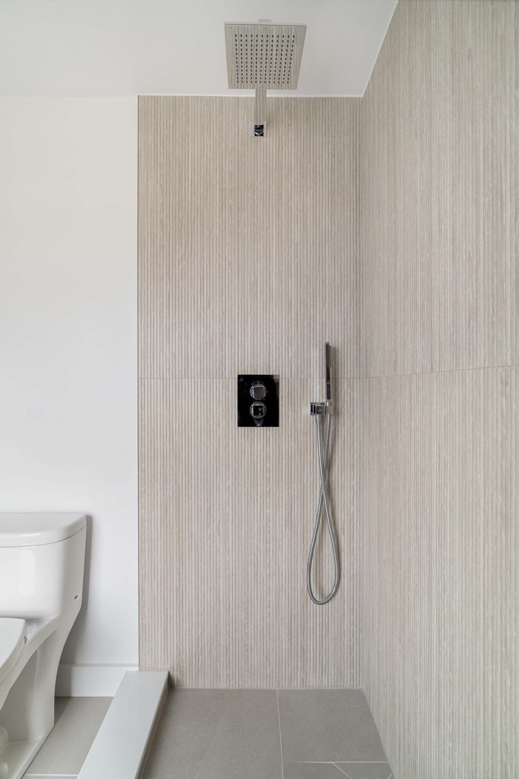 655 Saratoga Street Unit 201, East Boston, Boston, MA 02128 - Image 32