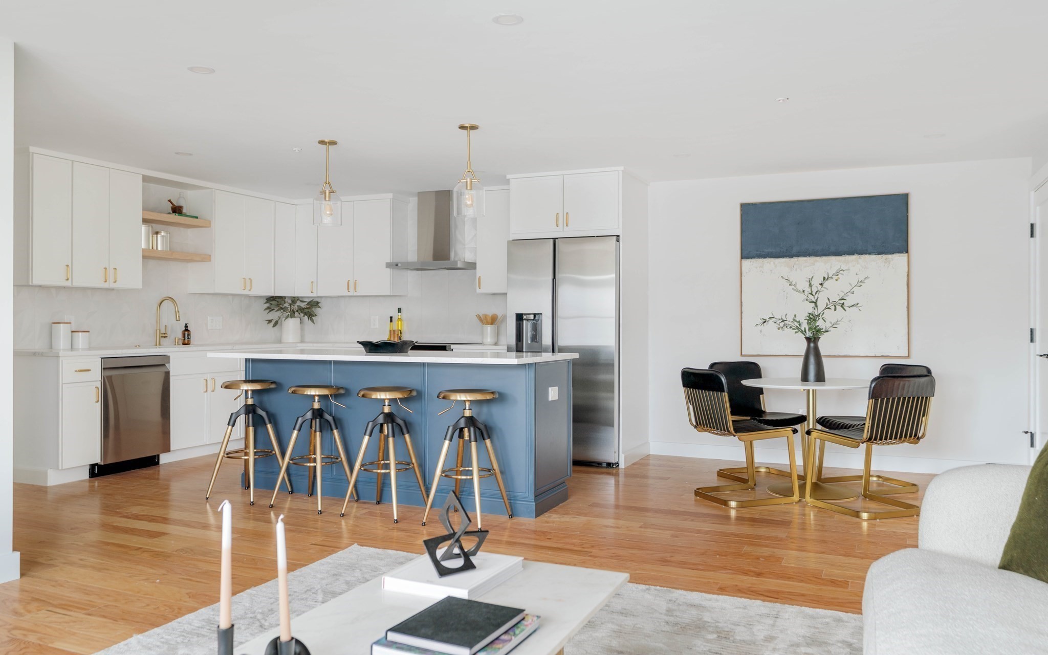 655 Saratoga Street Unit 201, East Boston, Boston, MA 02128 - Image 5