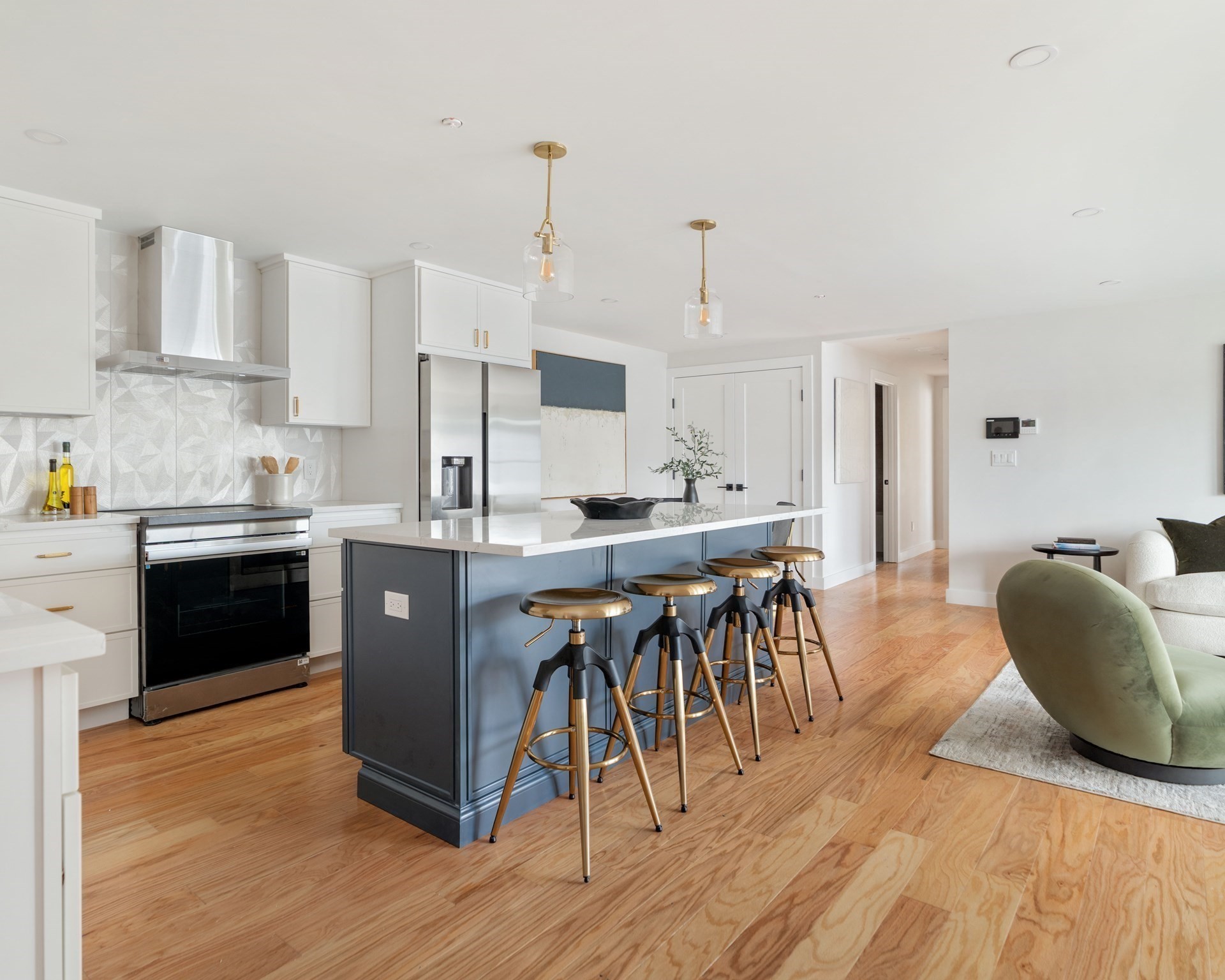 655 Saratoga Street Unit 201, East Boston, Boston, MA 02128 - Image 6