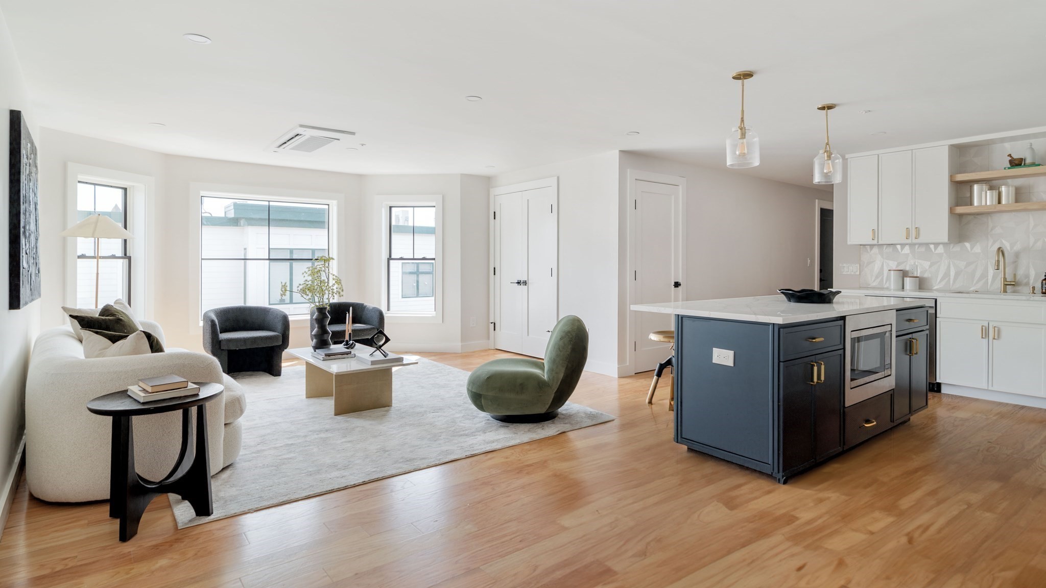 655 Saratoga Street Unit 201, East Boston, Boston, MA 02128 - Image 7