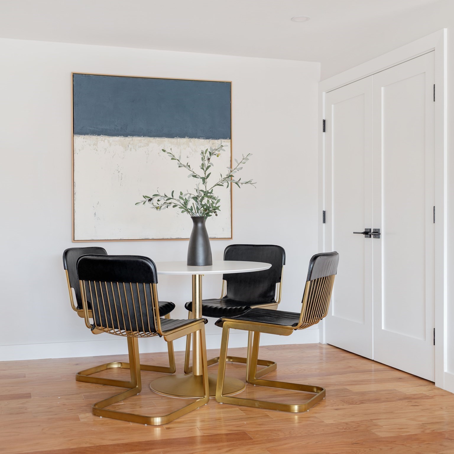 655 Saratoga Street Unit 201, East Boston, Boston, MA 02128 - Image 8