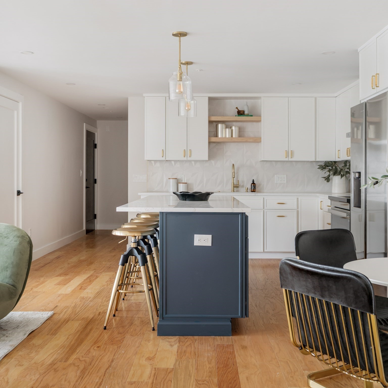 655 Saratoga Street Unit 201, East Boston, Boston, MA 02128 - Image 9