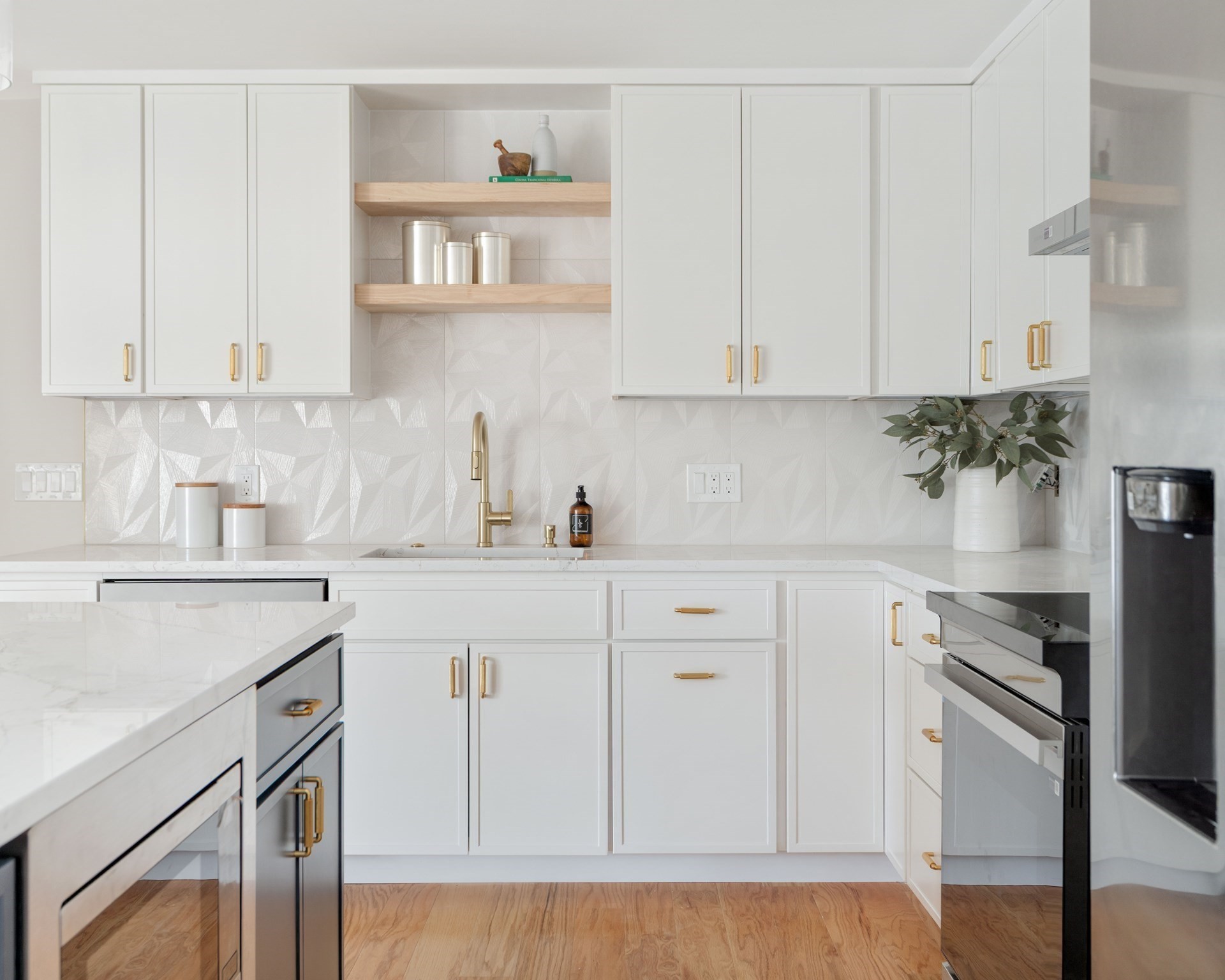 655 Saratoga Street Unit 201, East Boston, Boston, MA 02128 - Image 10