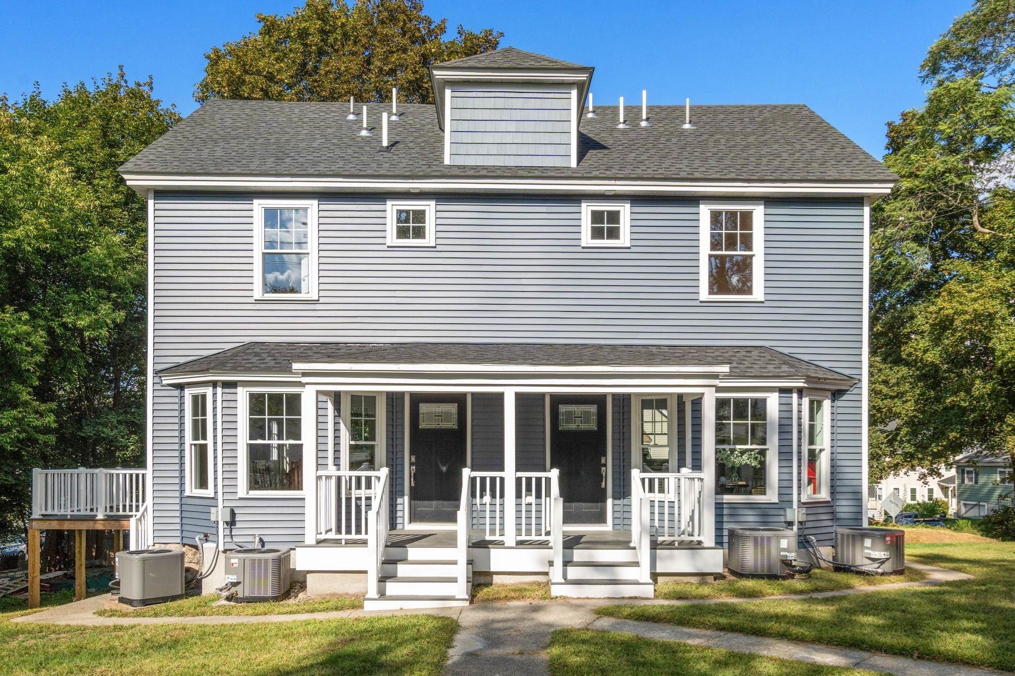 28 Waltham Street Unit A, Maynard, MA 01754 - Image 2