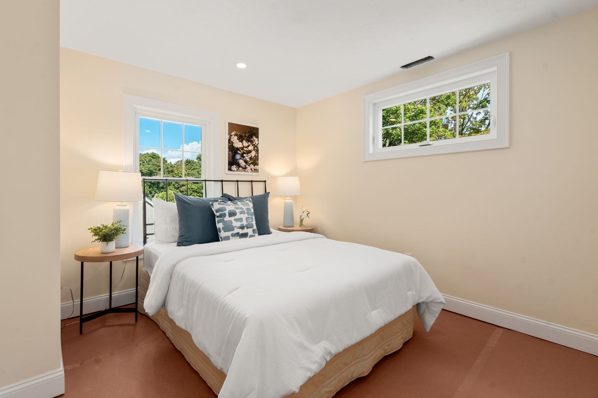 28 Waltham Street Unit A, Maynard, MA 01754 - Image 11