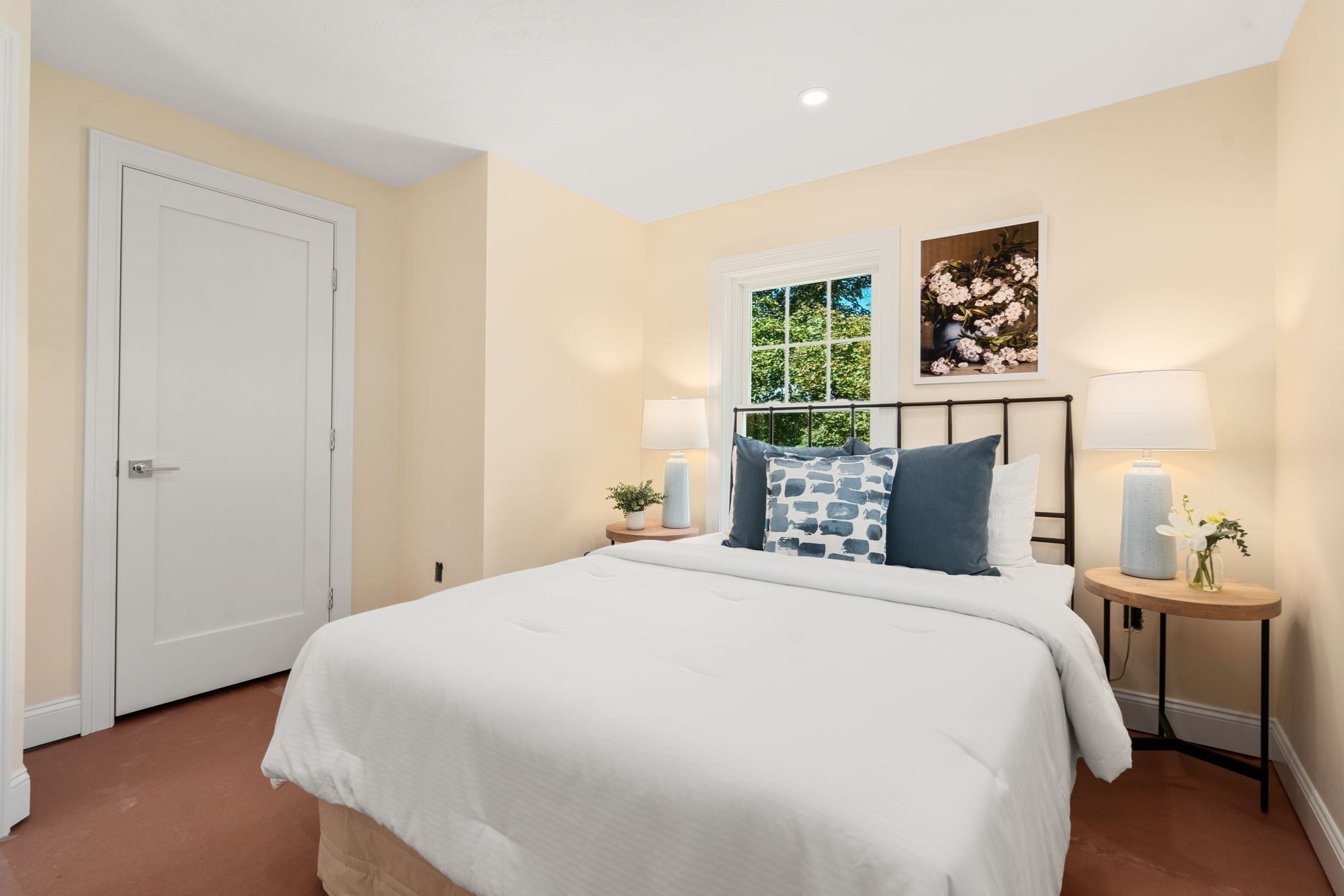 28 Waltham Street Unit A, Maynard, MA 01754 - Image 12