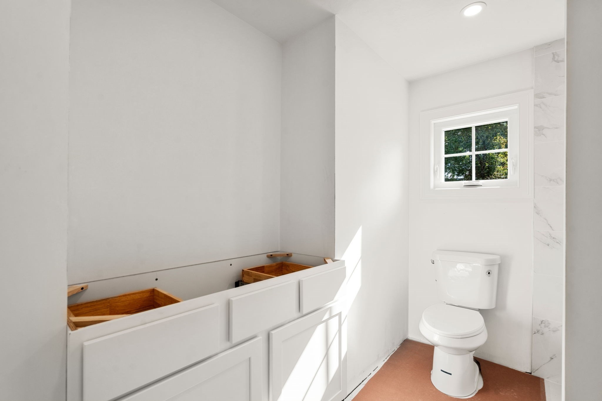 28 Waltham Street Unit A, Maynard, MA 01754 - Image 14