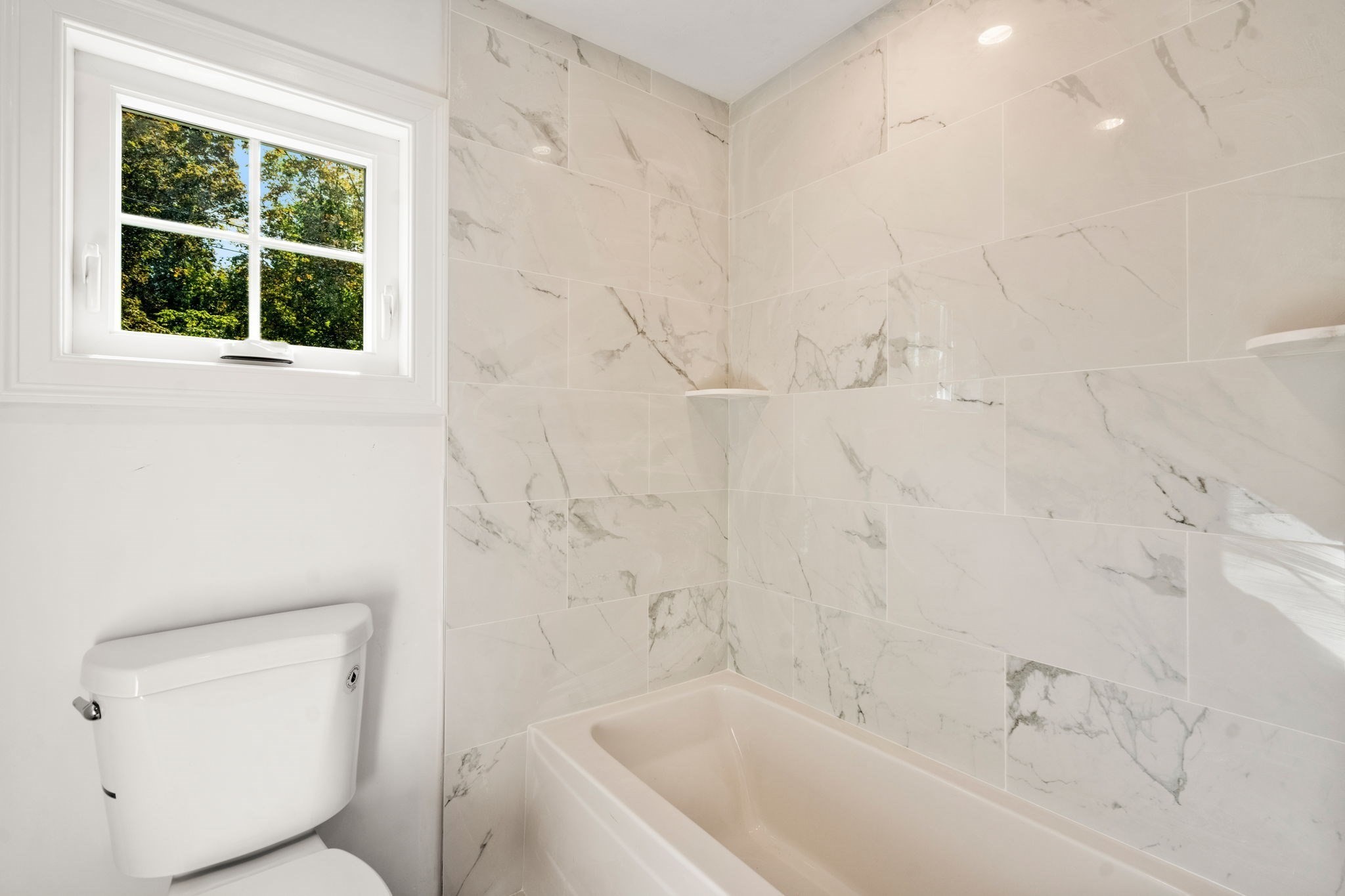 28 Waltham Street Unit A, Maynard, MA 01754 - Image 15