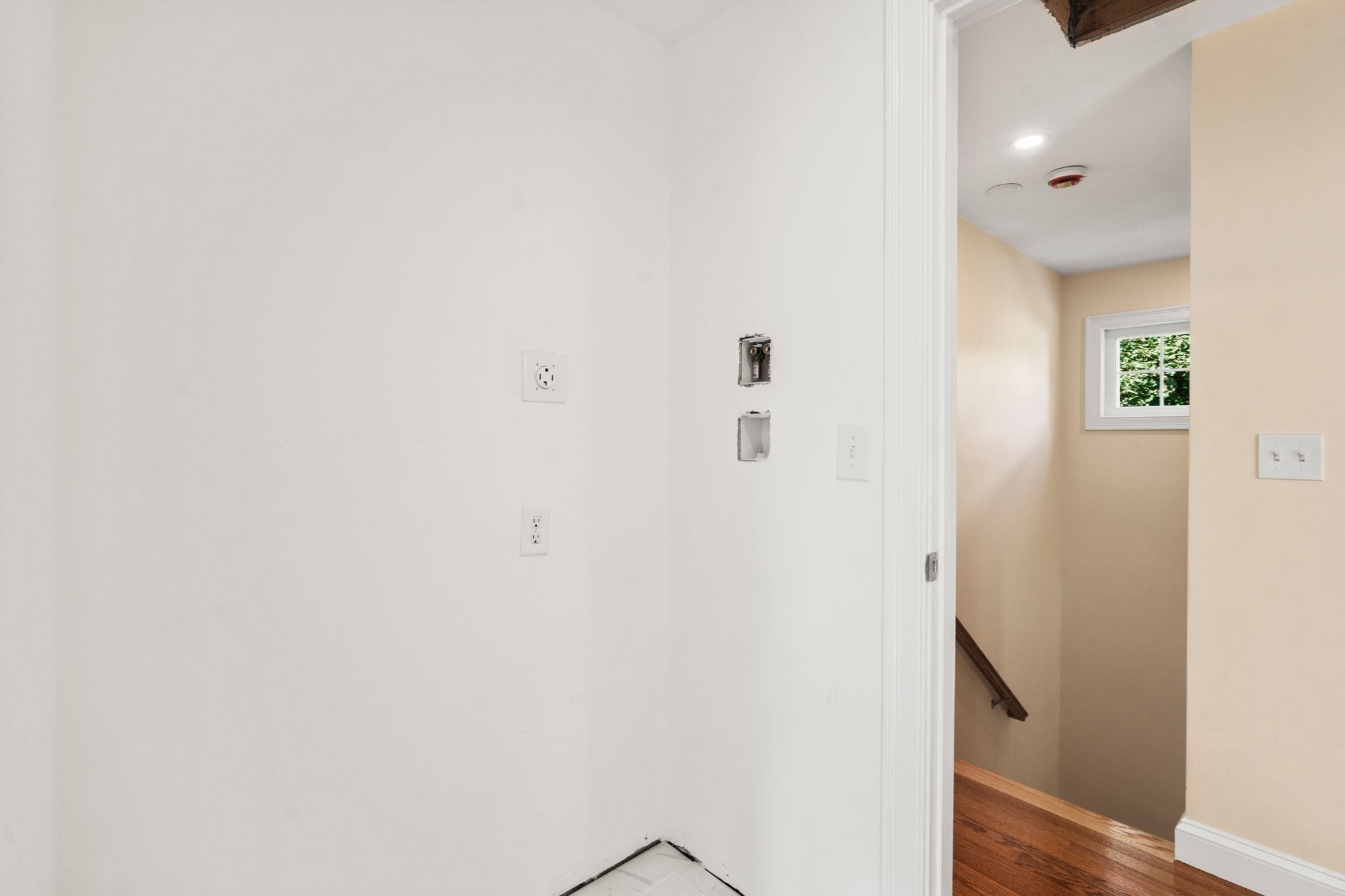 28 Waltham Street Unit A, Maynard, MA 01754 - Image 16