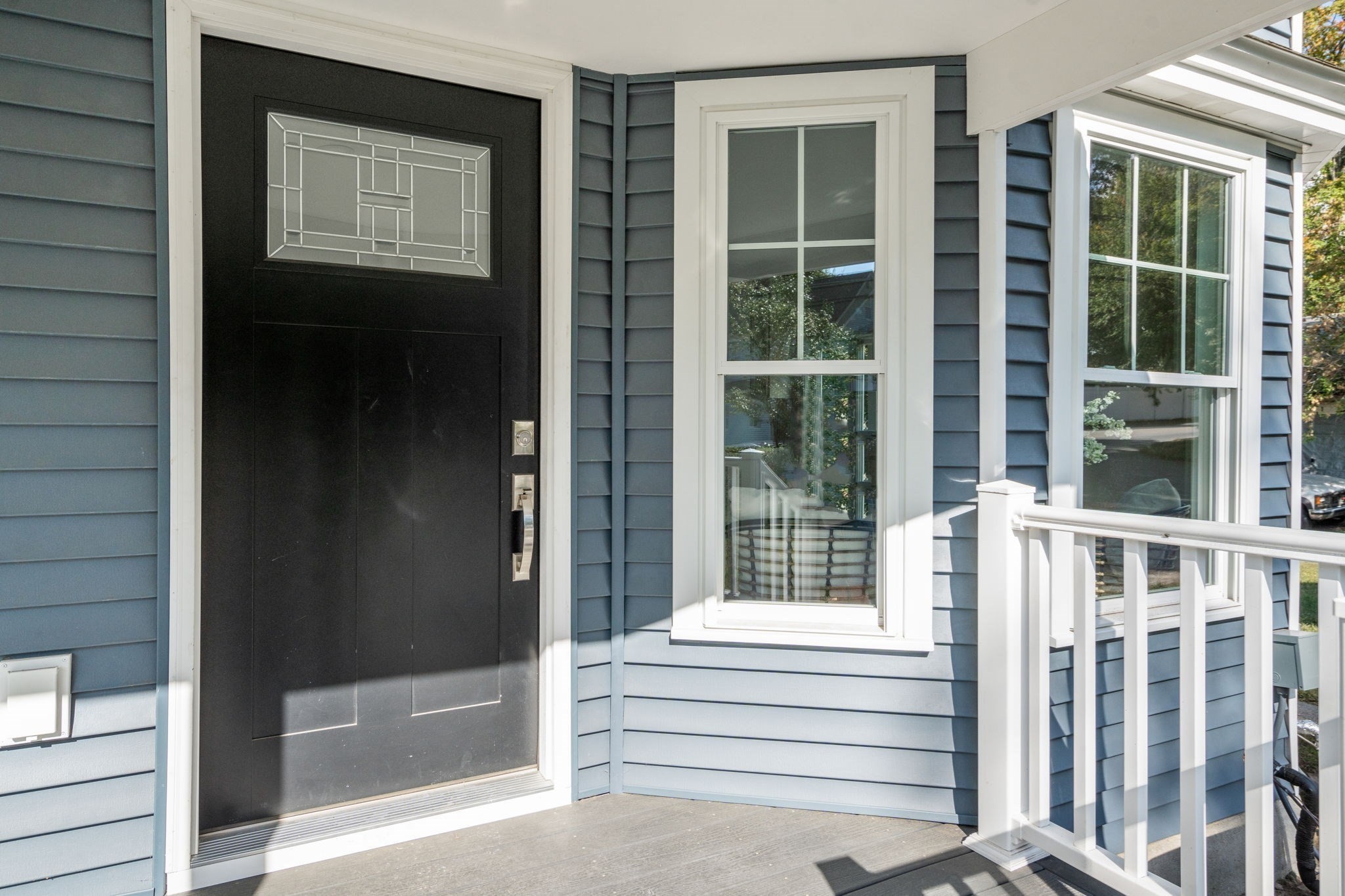 28 Waltham Street Unit A, Maynard, MA 01754 - Image 18