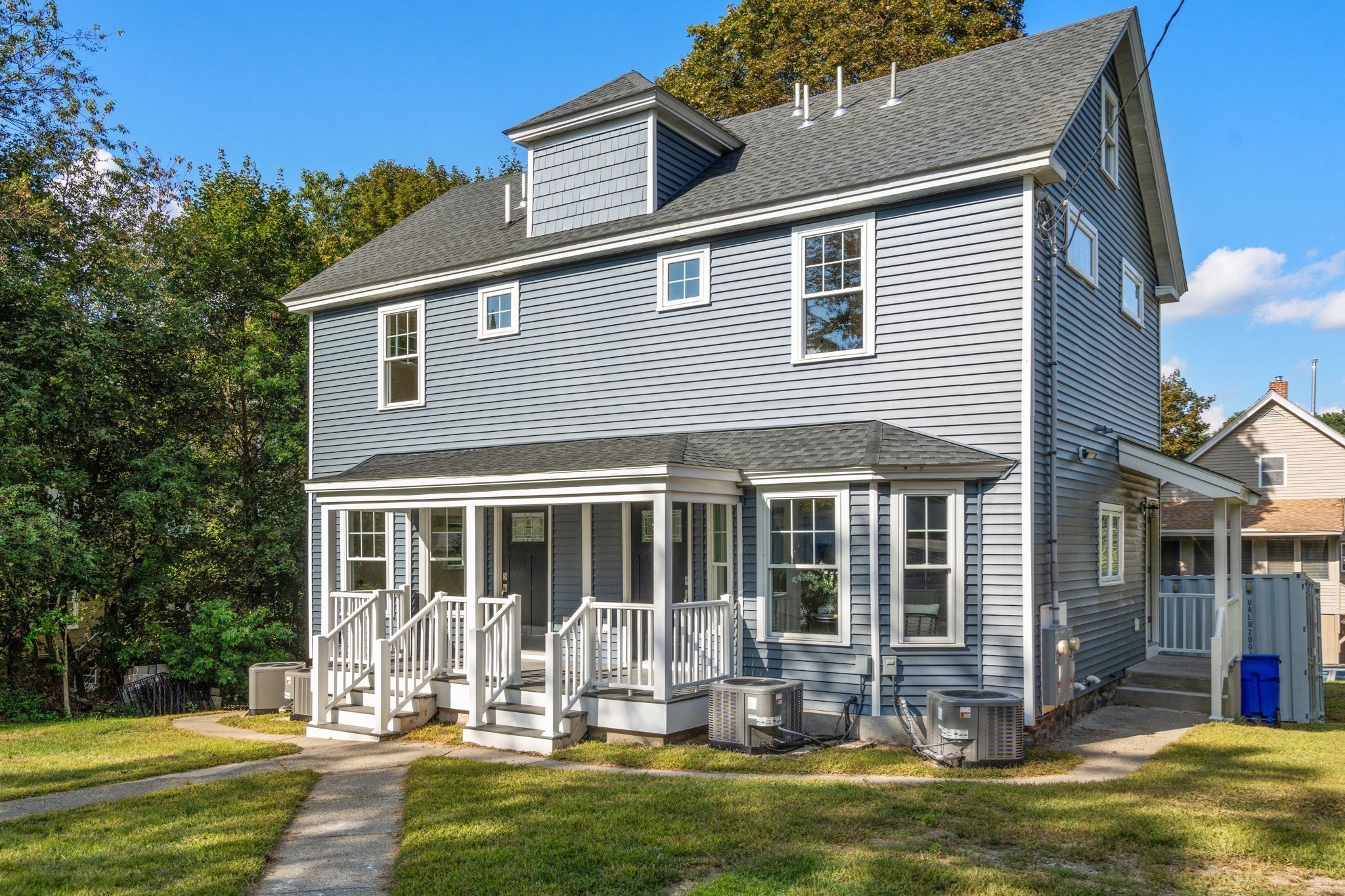 28 Waltham Street Unit A, Maynard, MA 01754 - Image 19