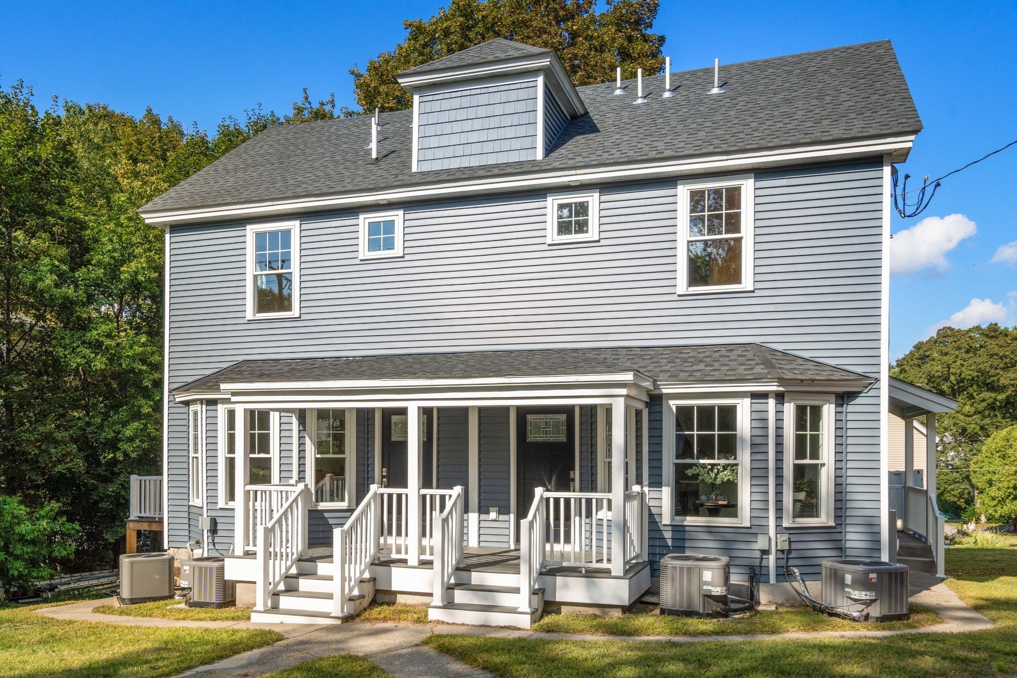 28 Waltham Street Unit A, Maynard, MA 01754 - Image 20