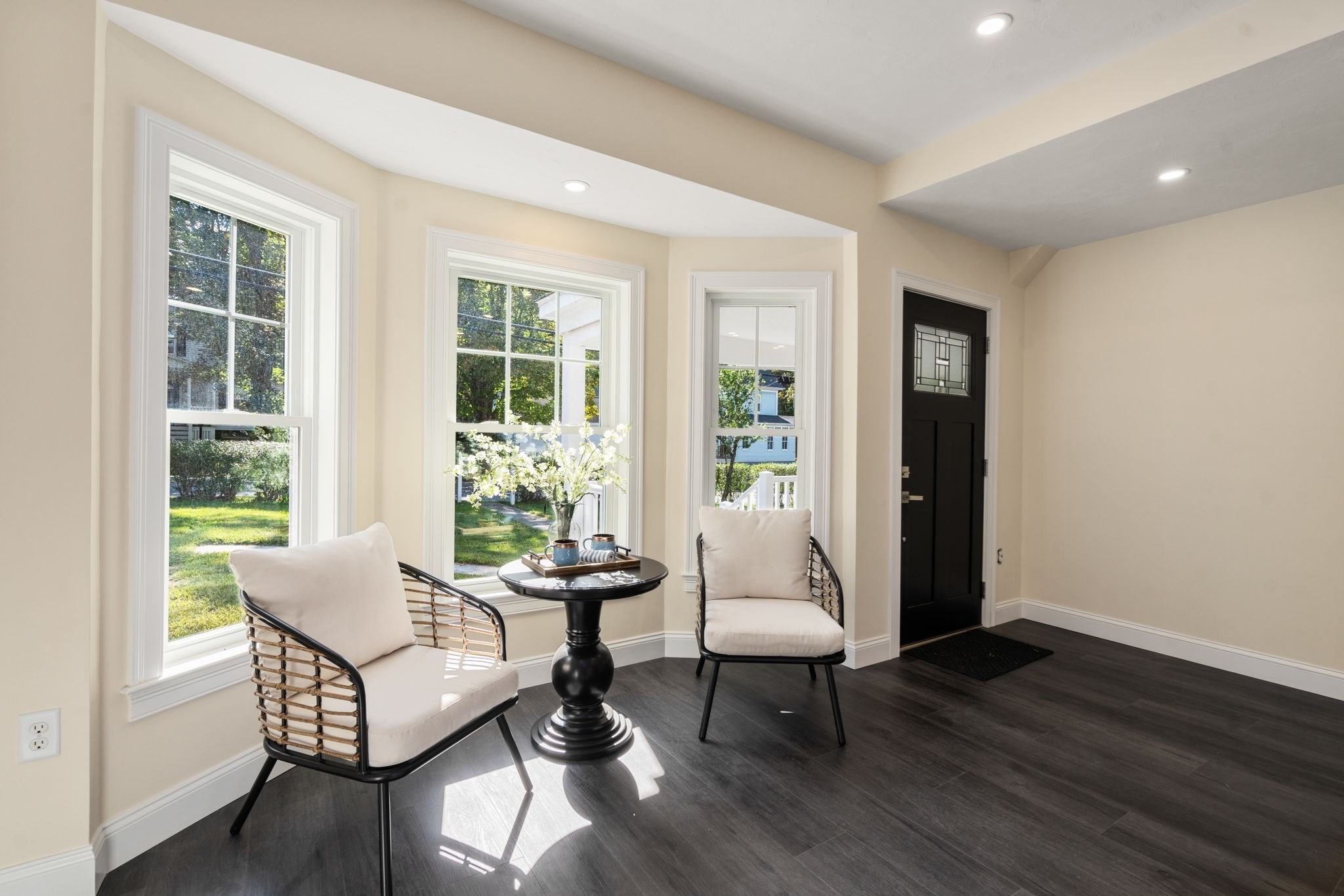 28 Waltham Street Unit A, Maynard, MA 01754 - Image 3