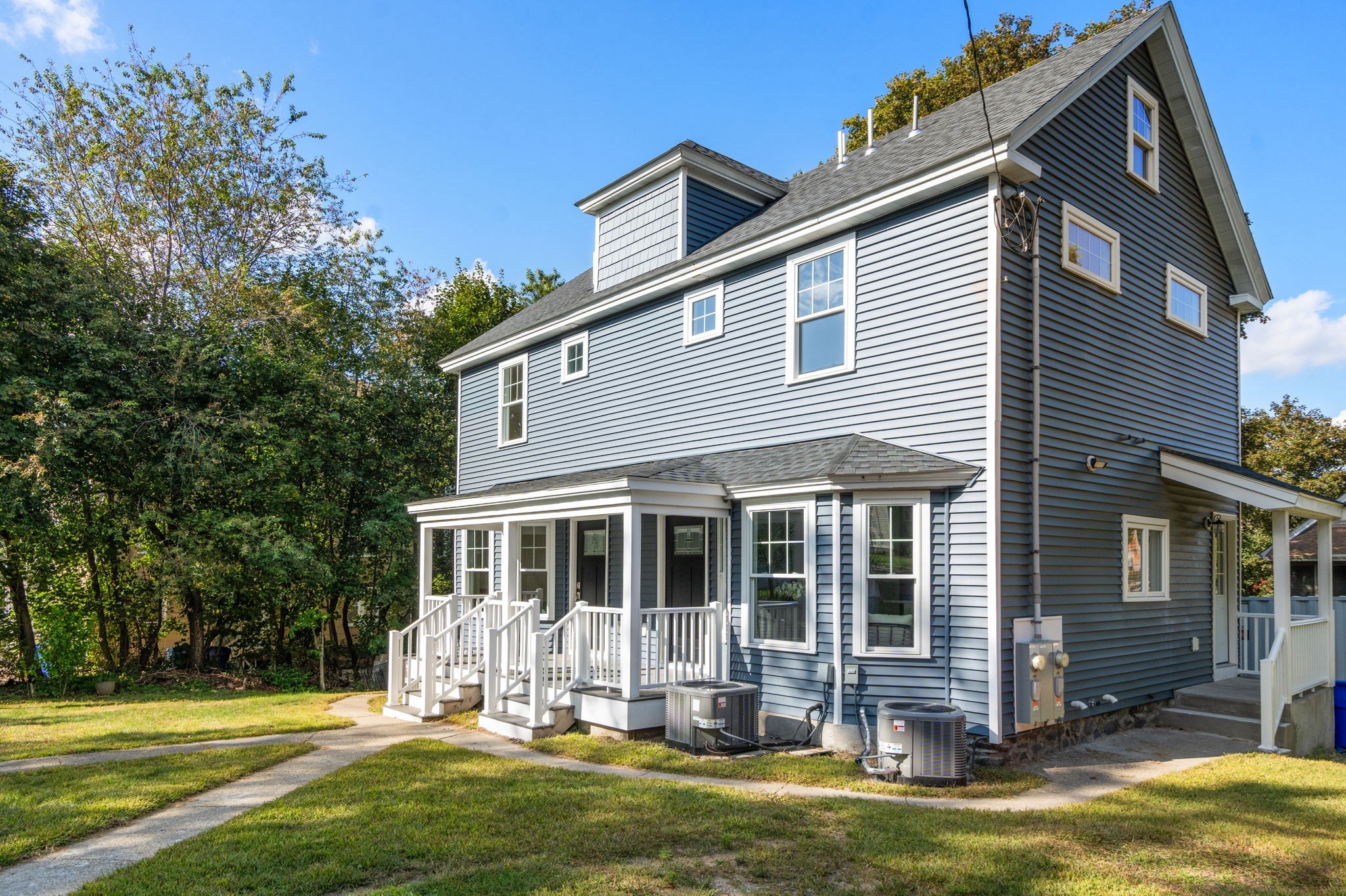 28 Waltham Street Unit A, Maynard, MA 01754 - Image 21