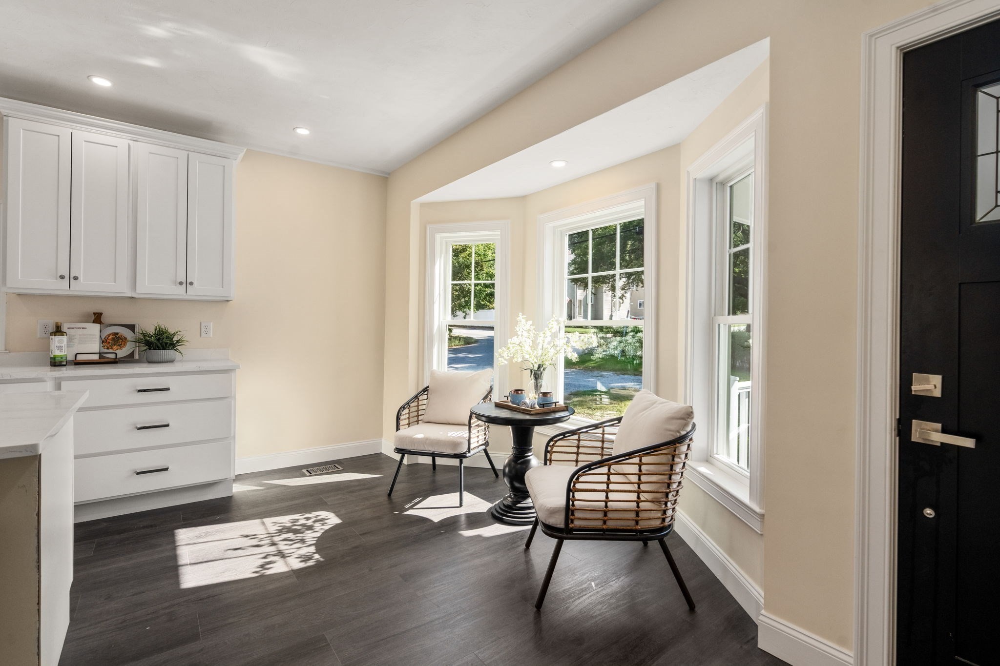 28 Waltham Street Unit A, Maynard, MA 01754 - Image 4