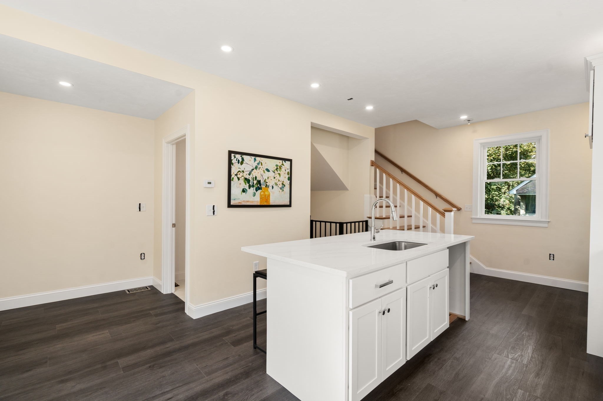 28 Waltham Street Unit A, Maynard, MA 01754 - Image 6