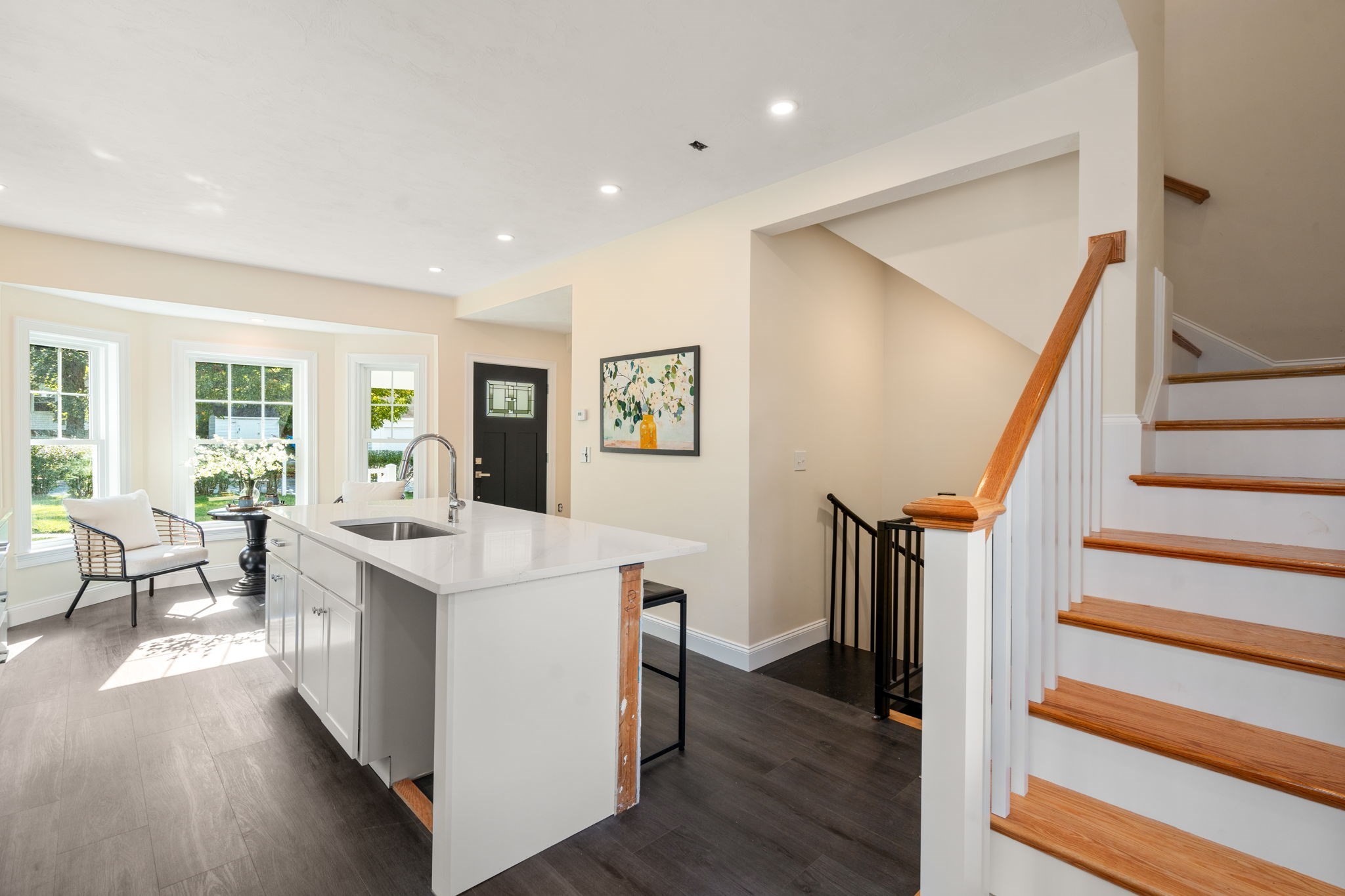 28 Waltham Street Unit A, Maynard, MA 01754 - Image 7