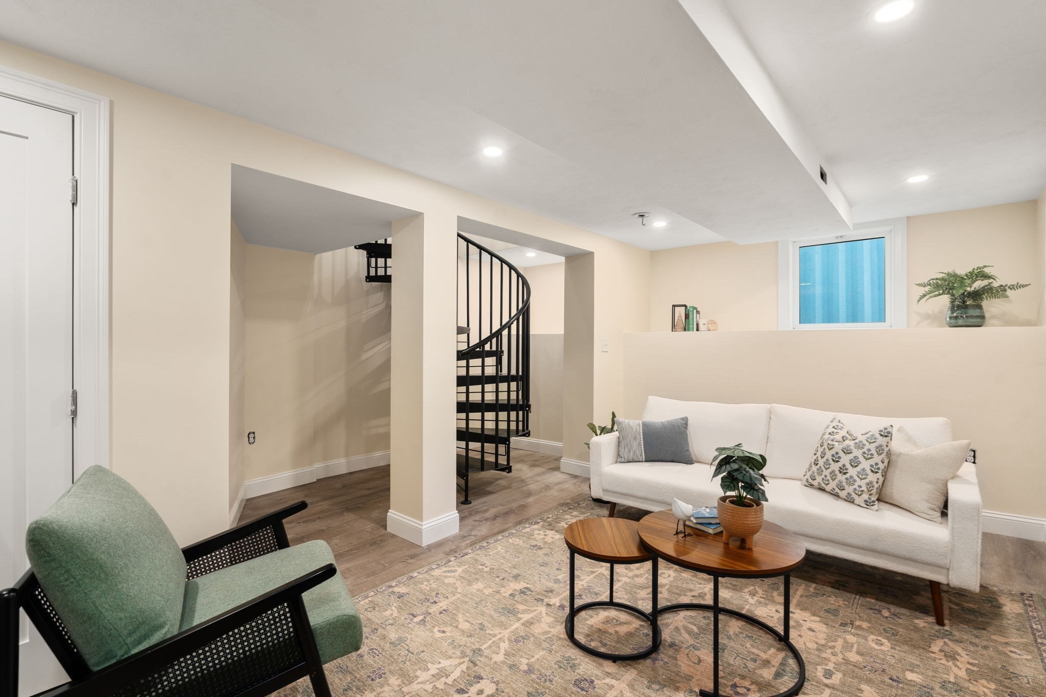 28 Waltham Street Unit A, Maynard, MA 01754 - Image 8