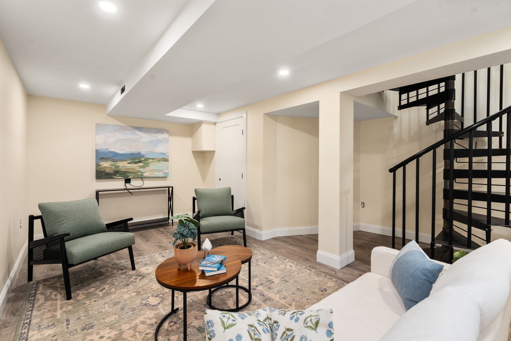 28 Waltham Street Unit A, Maynard, MA 01754 - Image 9