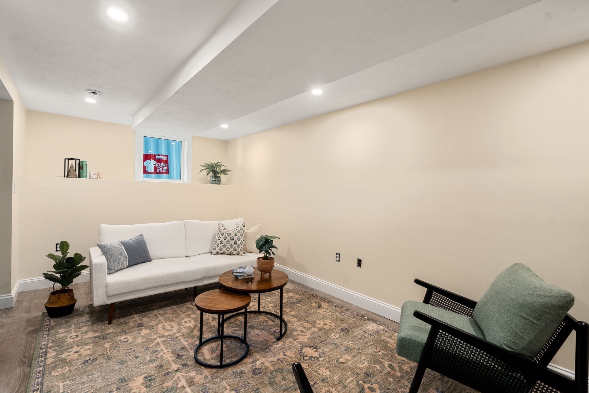 28 Waltham Street Unit A, Maynard, MA 01754 - Image 10