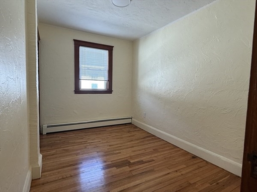 83 Farrington, Apt 4