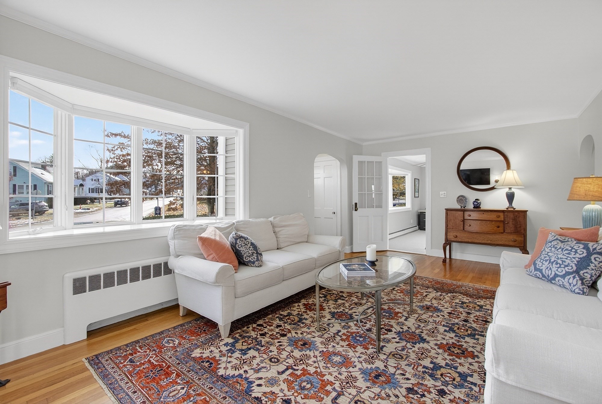 9 Violet Rd, Peabody, MA 01960 - Image 11