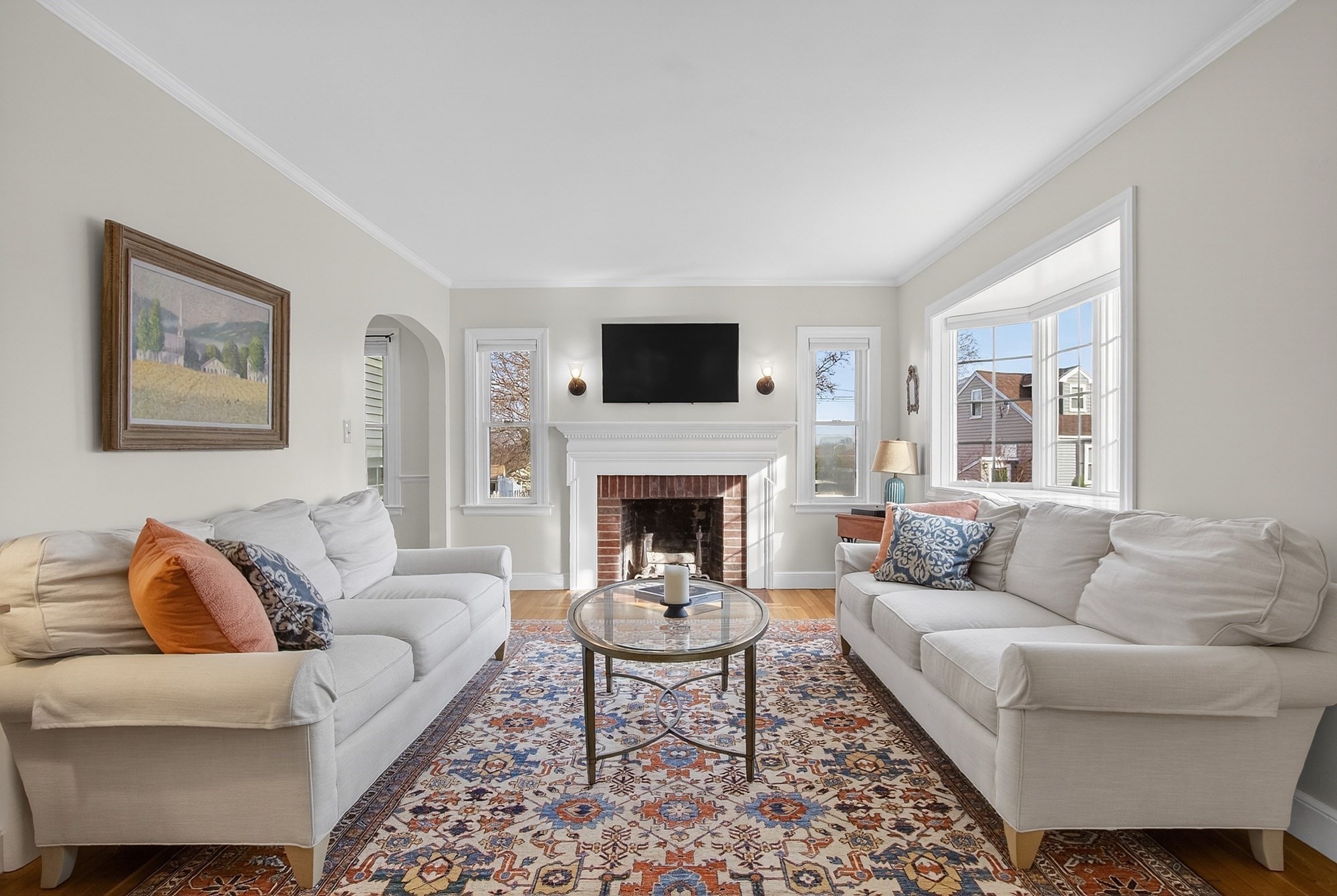 9 Violet Rd, Peabody, MA 01960 - Image 12