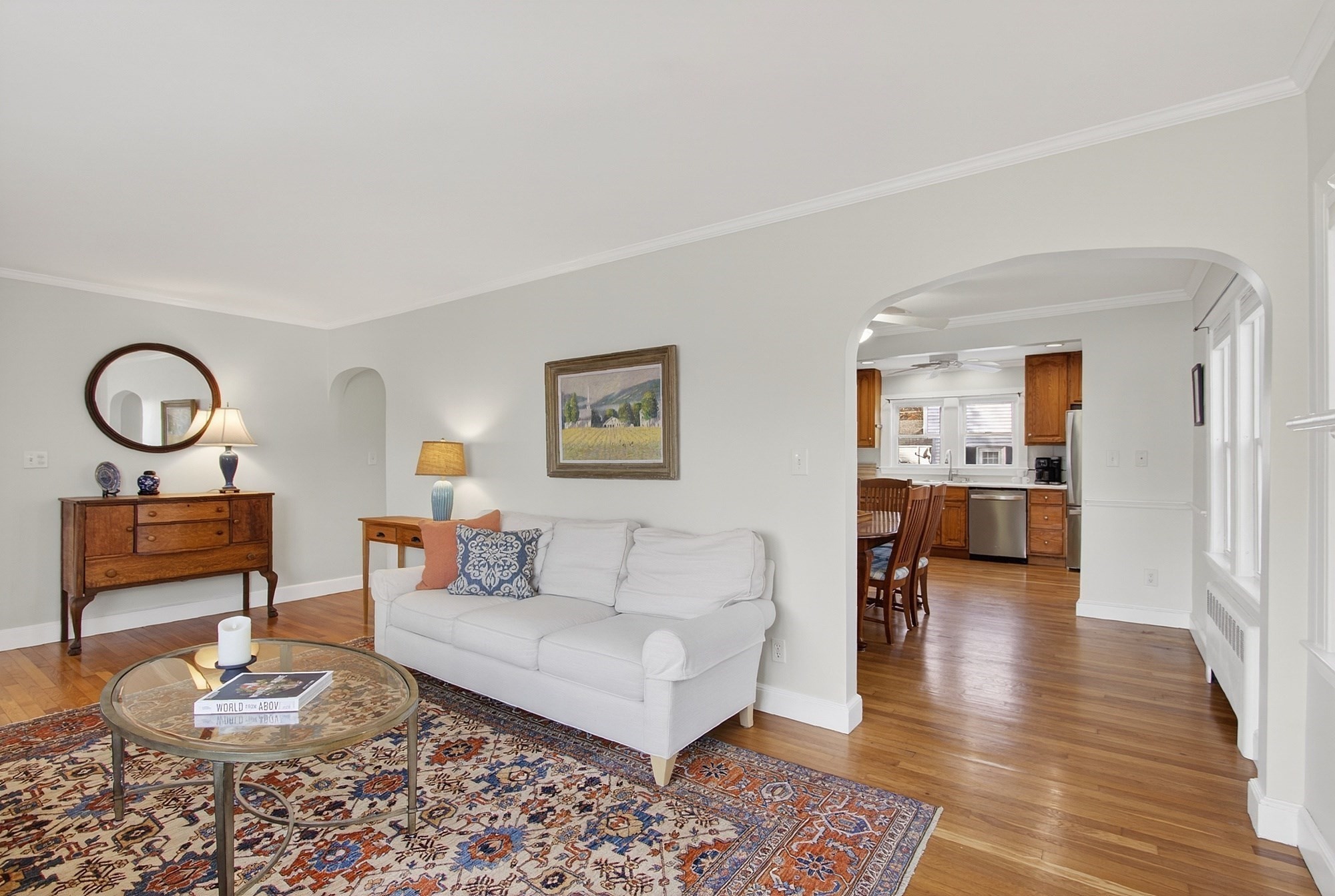 9 Violet Rd, Peabody, MA 01960 - Image 13