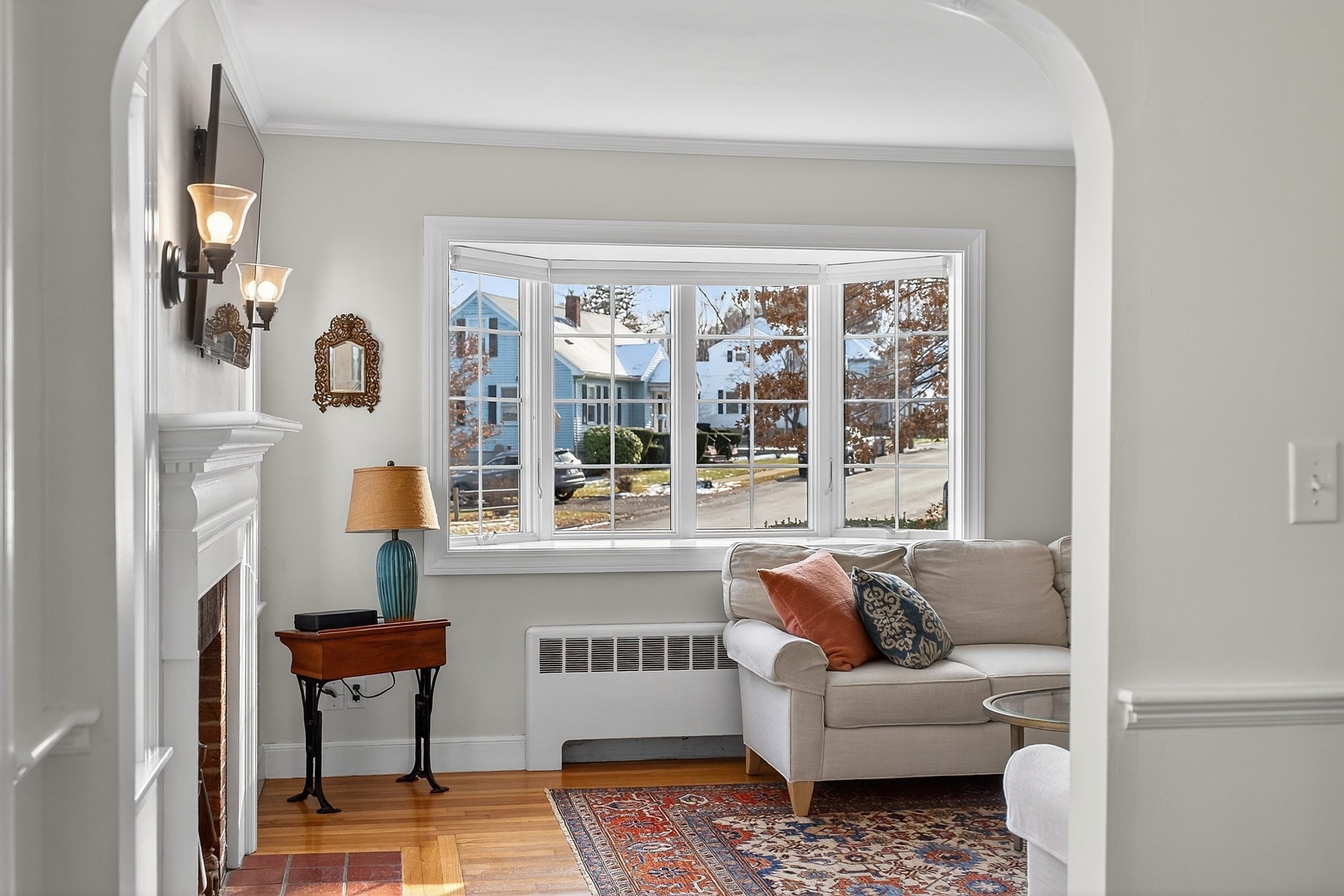 9 Violet Rd, Peabody, MA 01960 - Image 14