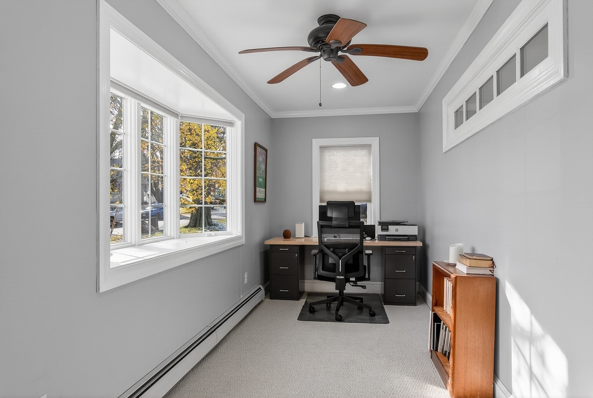 9 Violet Rd, Peabody, MA 01960 - Image 15