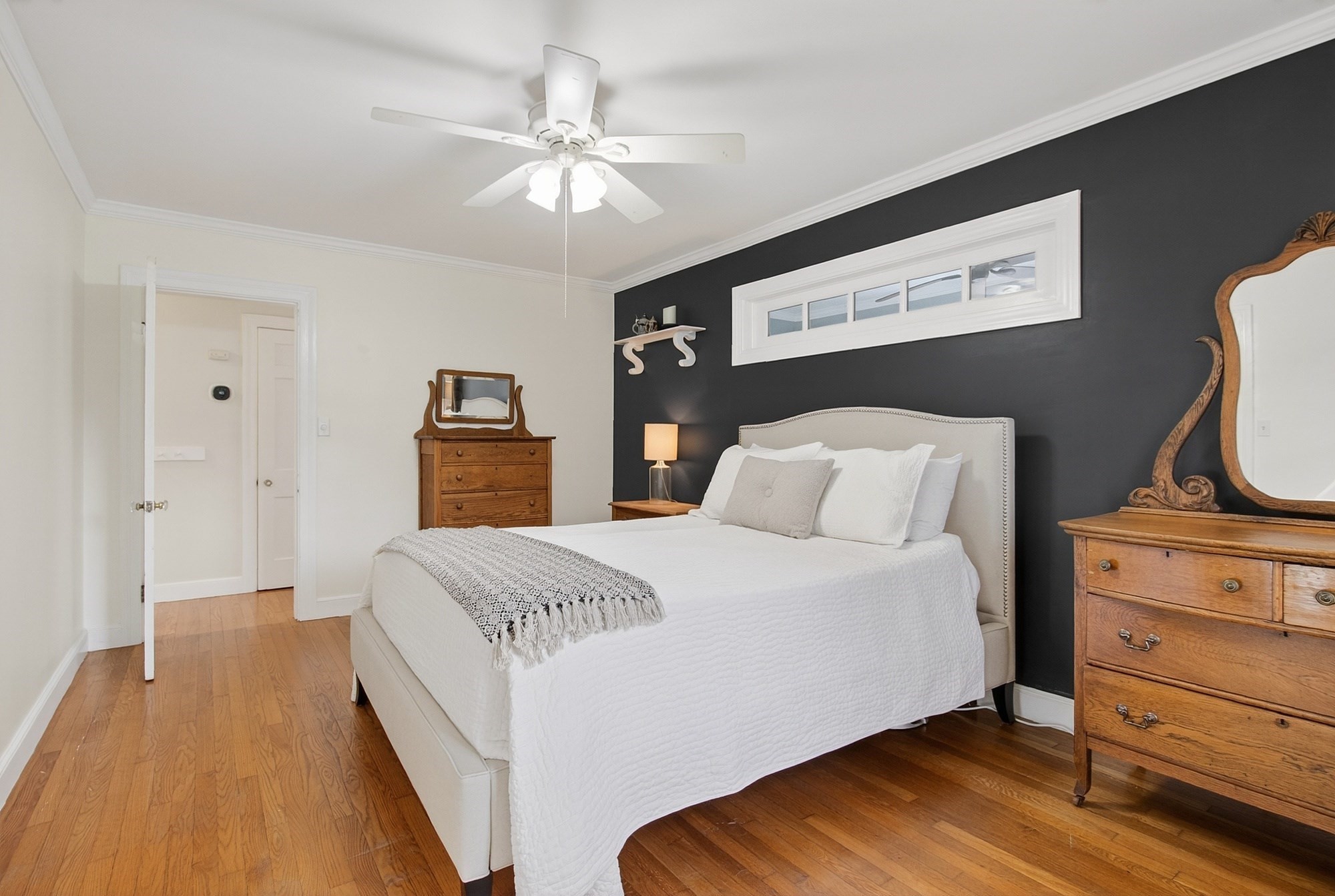 9 Violet Rd, Peabody, MA 01960 - Image 16