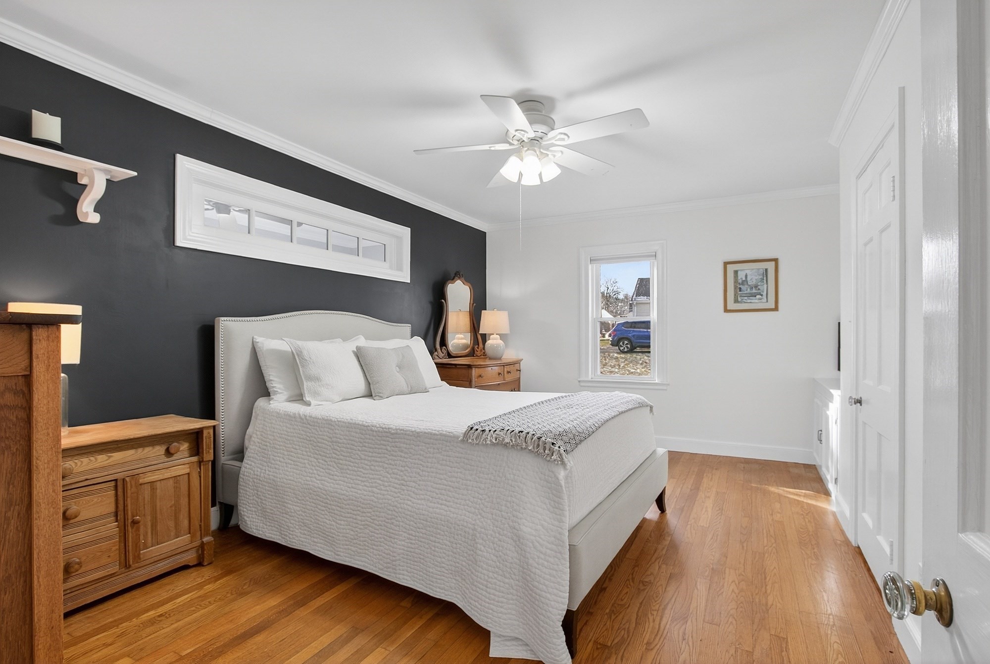 9 Violet Rd, Peabody, MA 01960 - Image 17