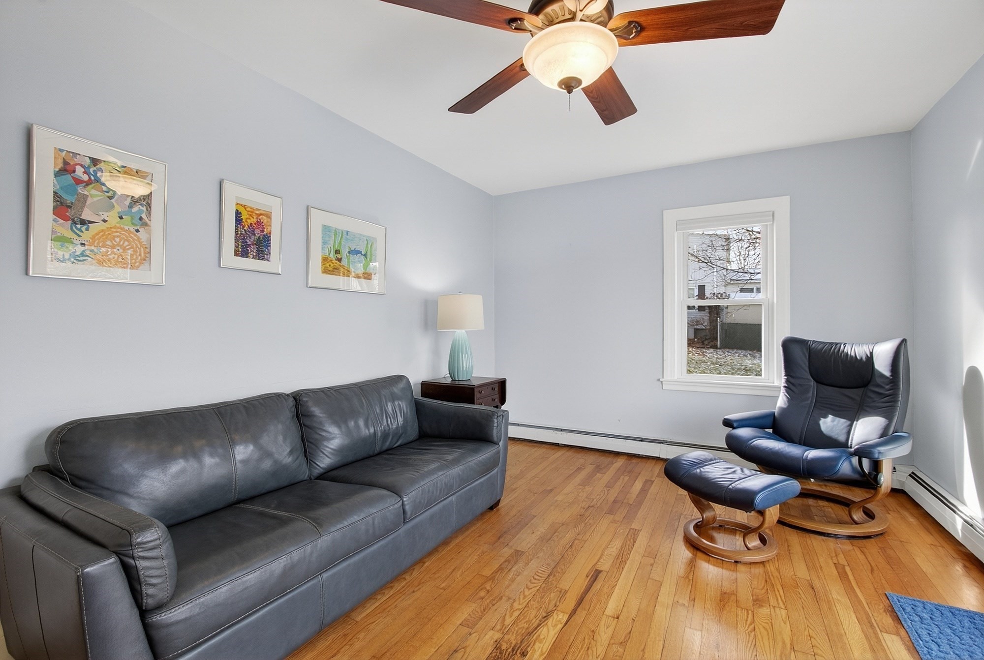 9 Violet Rd, Peabody, MA 01960 - Image 18