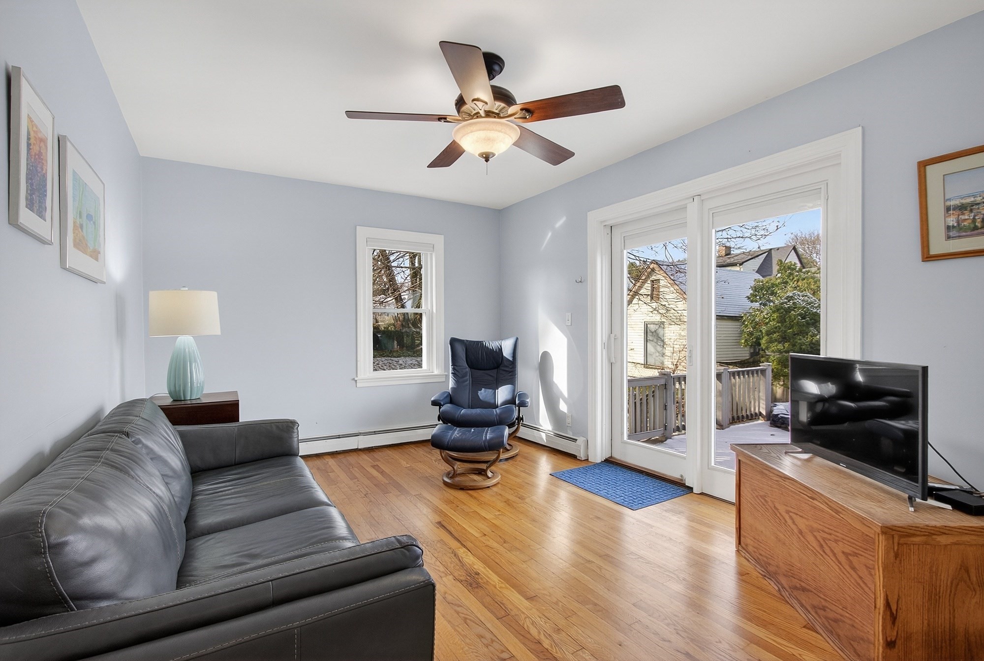 9 Violet Rd, Peabody, MA 01960 - Image 19