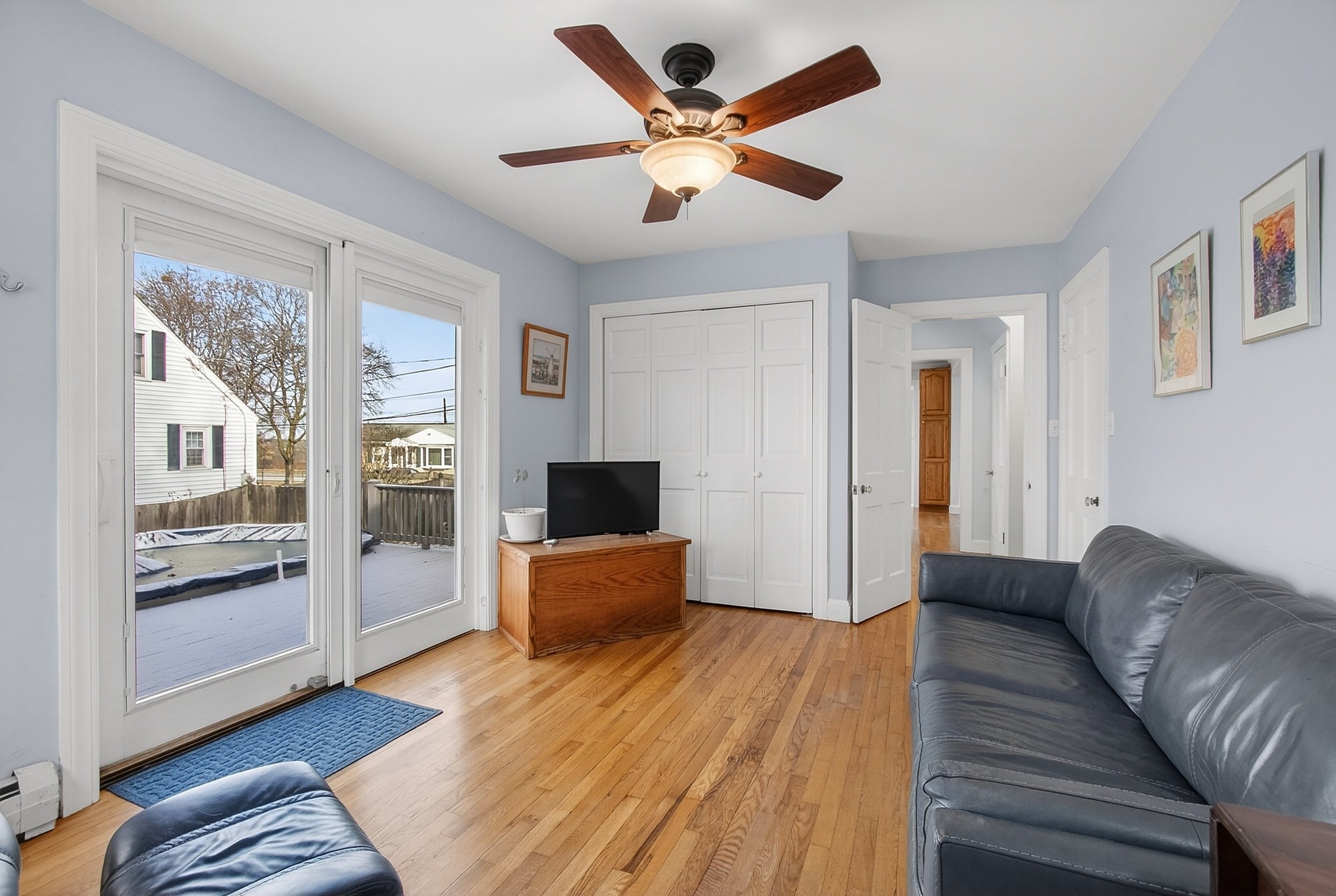 9 Violet Rd, Peabody, MA 01960 - Image 20